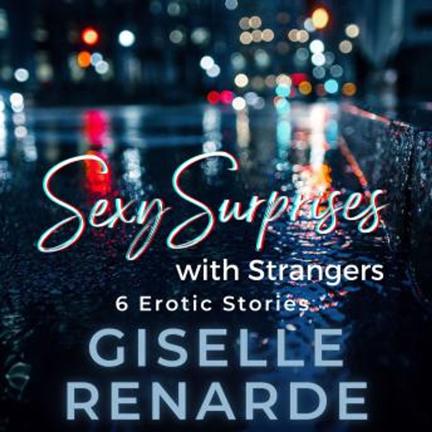 Access Essential Full Audiobooks in Romance, Erotica