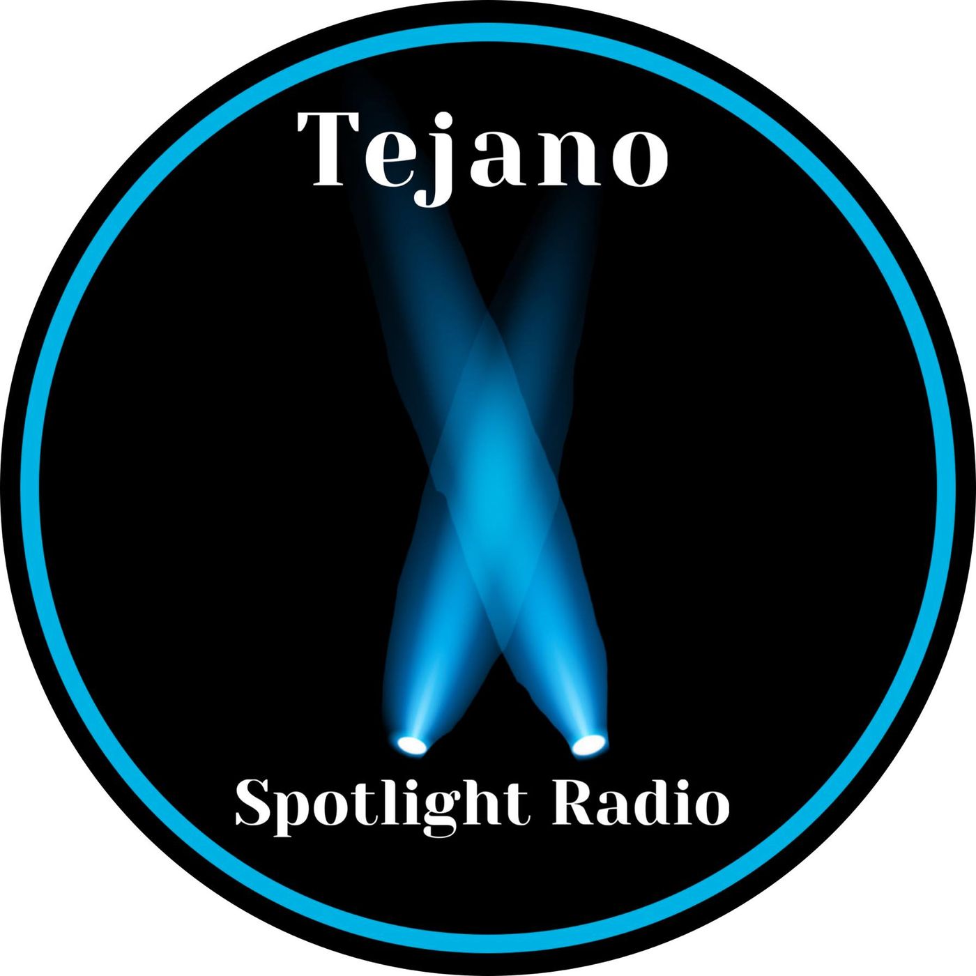 Tejano Spotlight Radio Podcast