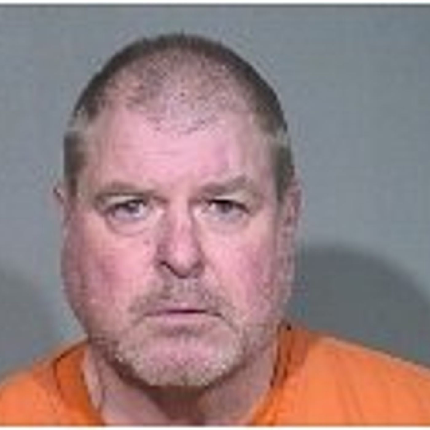 Marengo man charged 4th time since 2024 with public indecency, exposing himself episode artwork