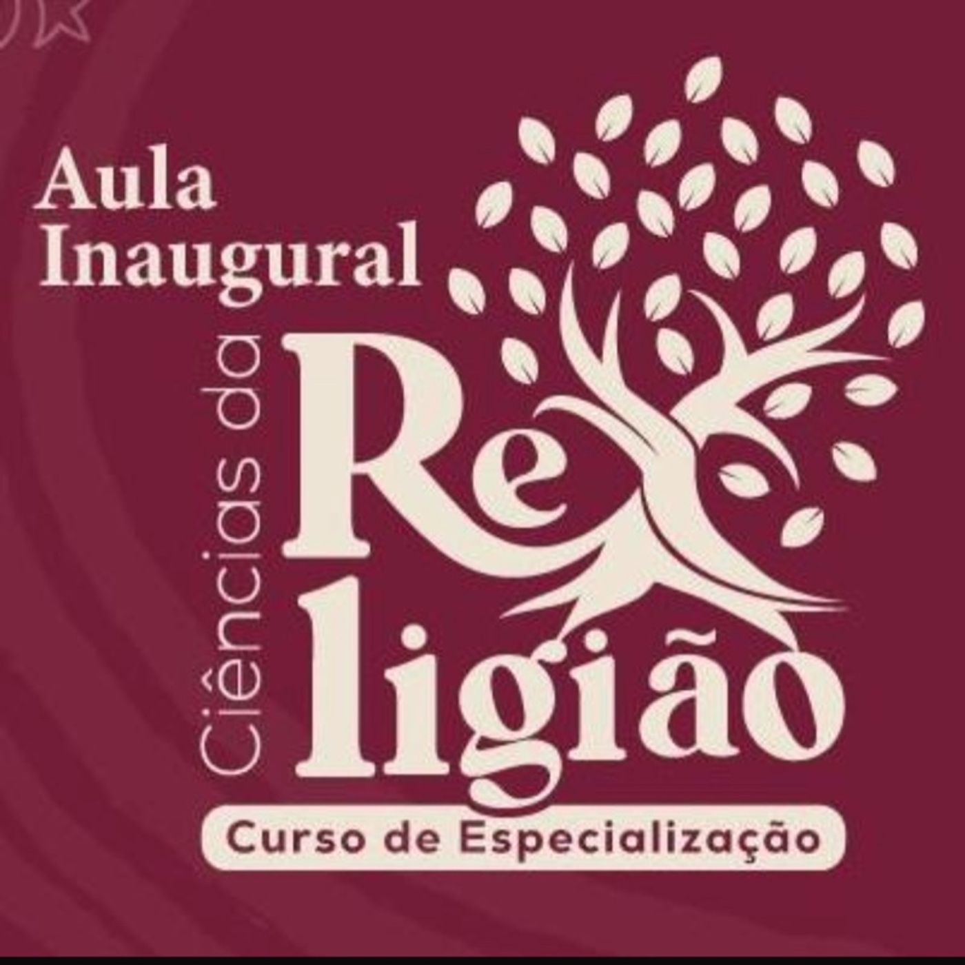 EVA: O GÊNESIS DA SIMBOLOGIA DA FIGURA FEMININA episode artwork
