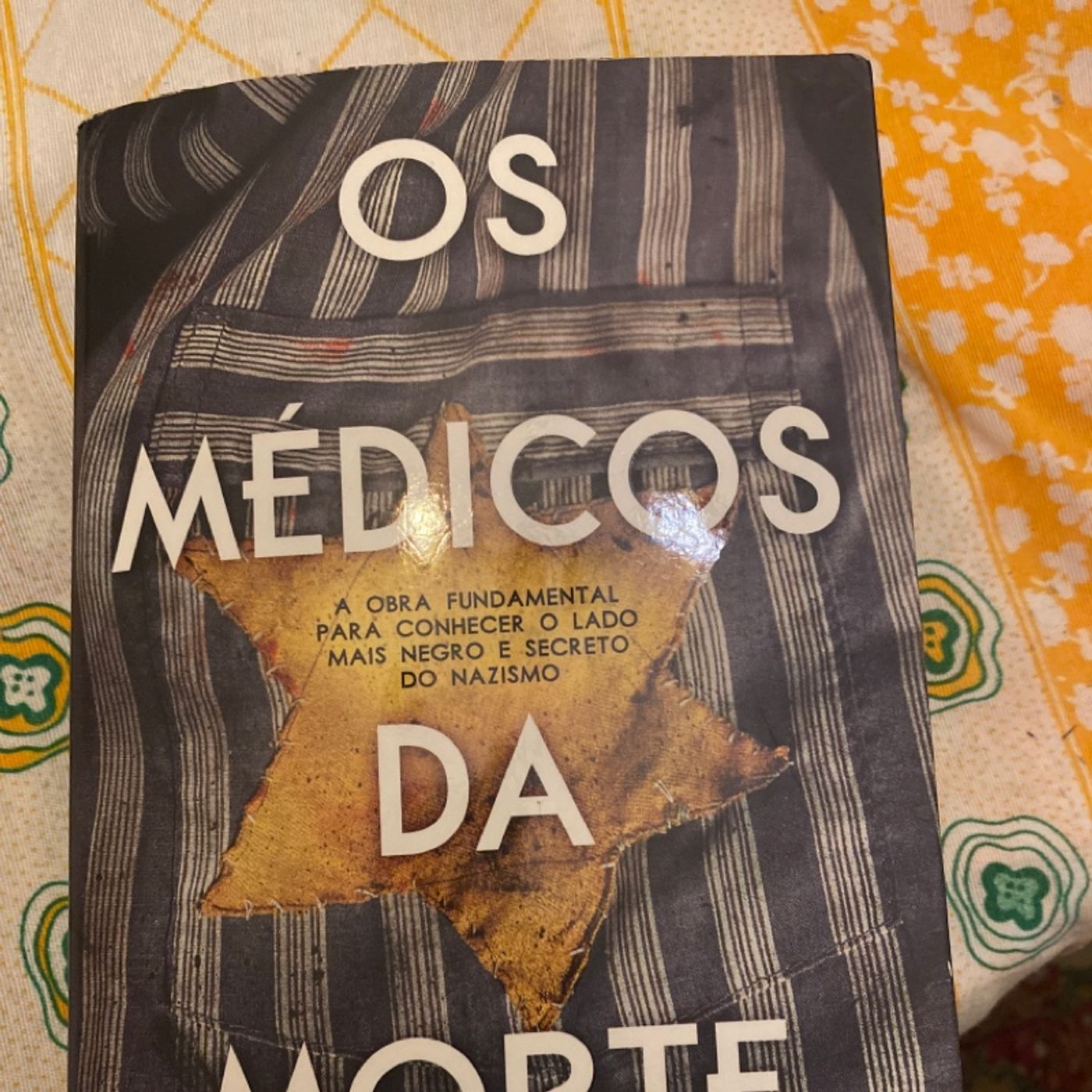 podcast de Carolina Parreira