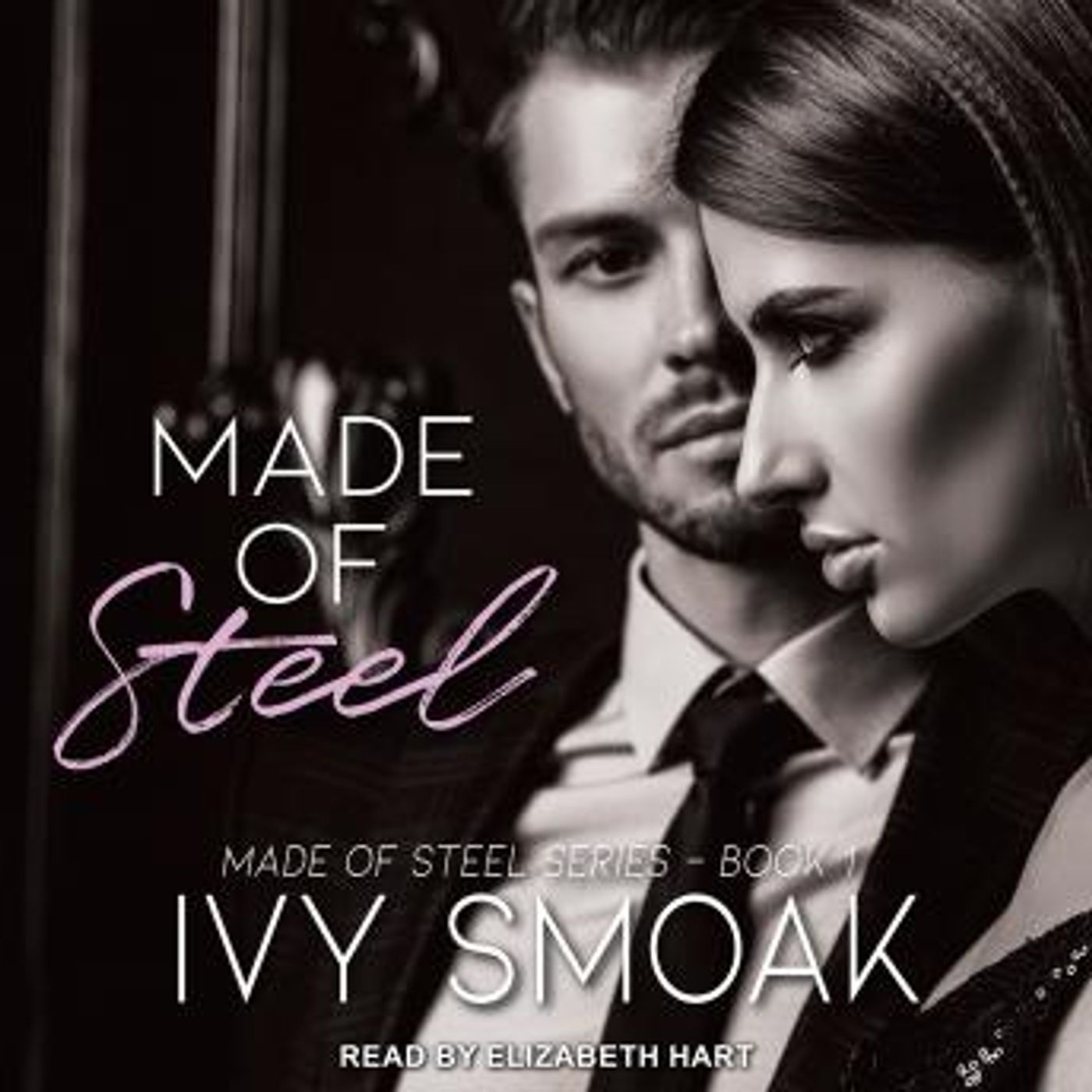 Download Best Full-Length Audiobooks in Romance, Modern