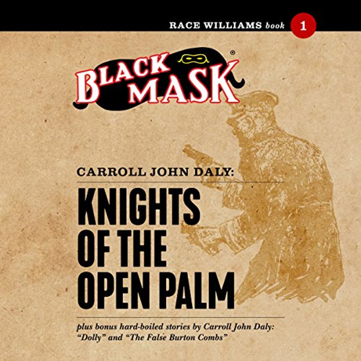 Listen Legally to Popular Titles Full Audiobooks in Mysteries & Thrillers, Classic Detective
