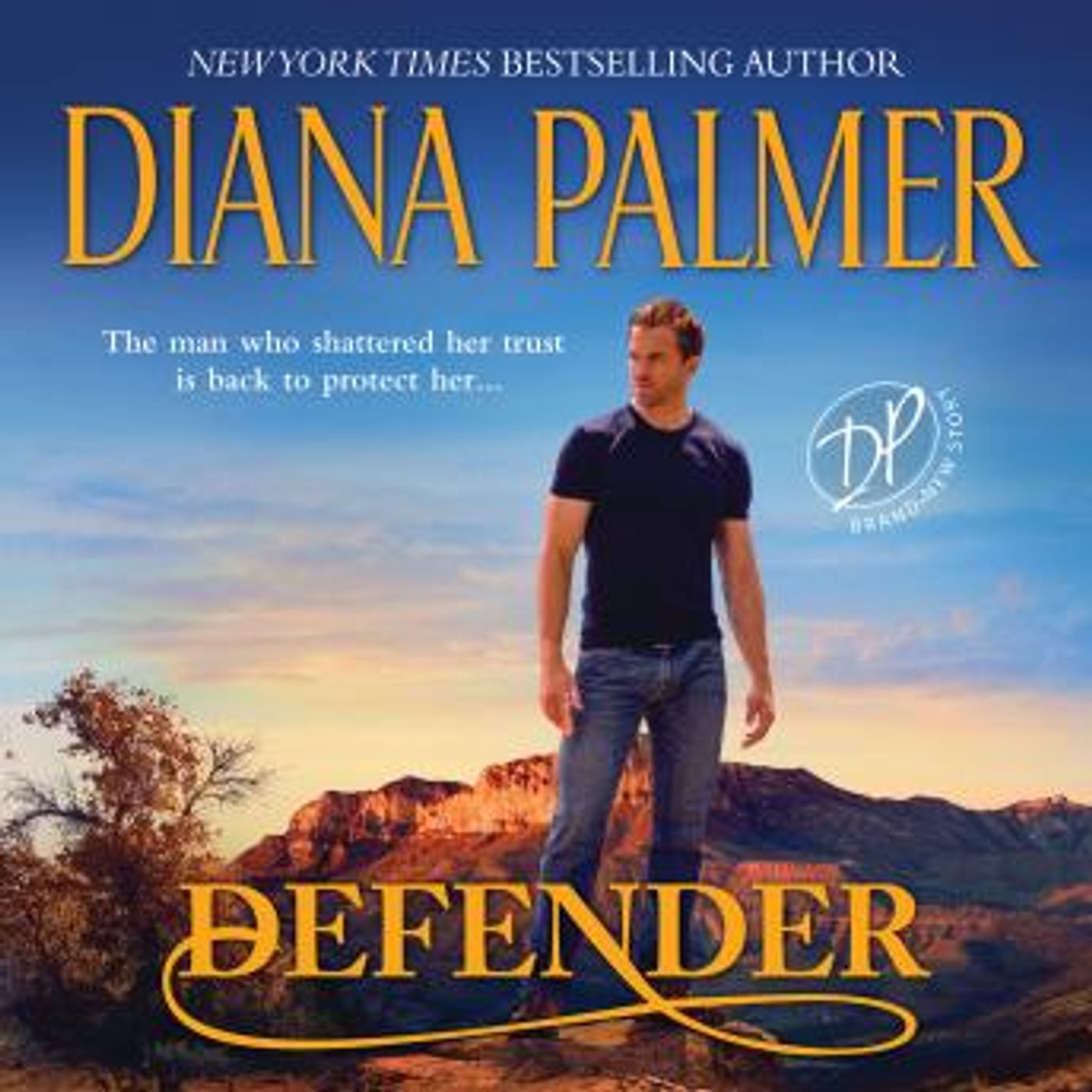Full Trial Audiobooks in Romance, Historical