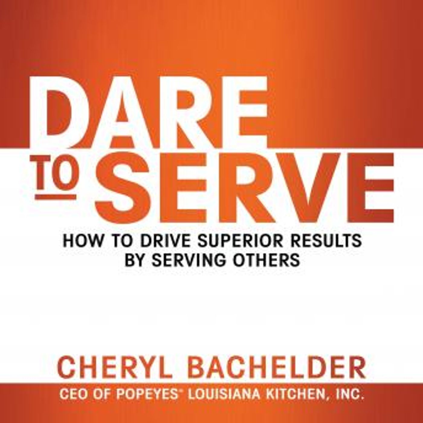 Discover the Best Audio Stories in Self-Improvement, Career Development