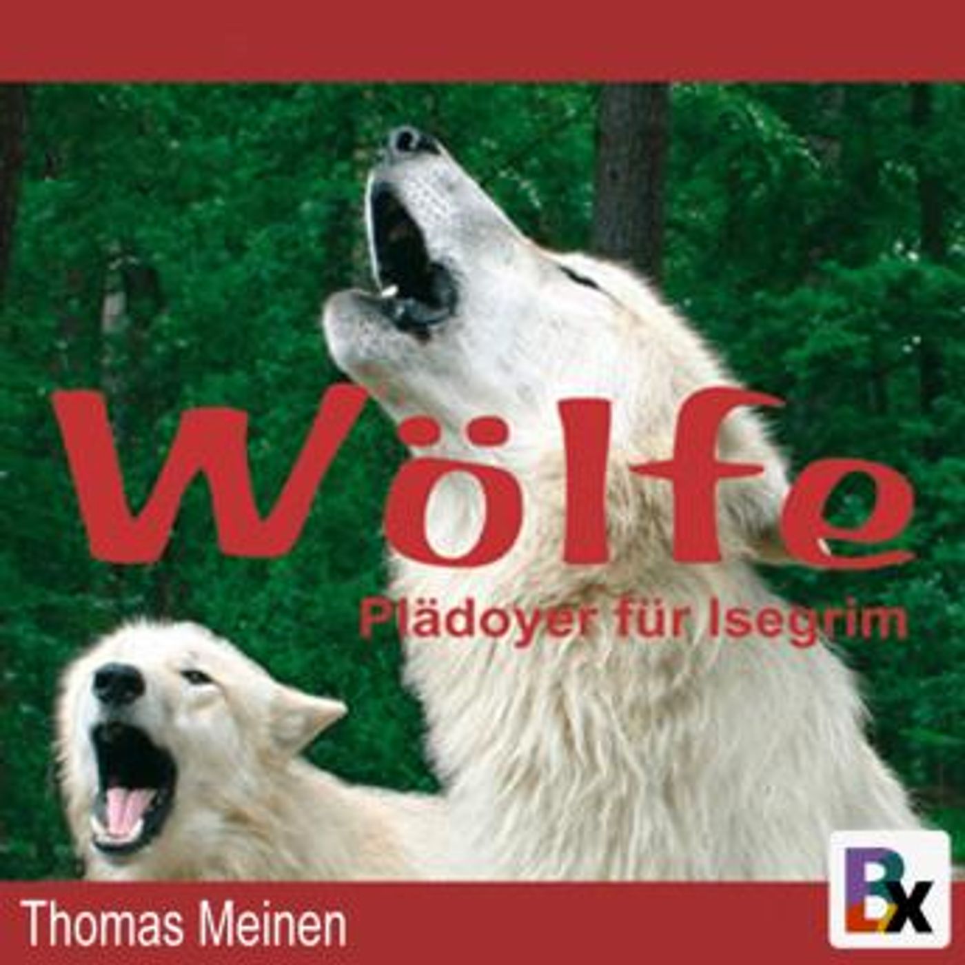 Explore the Latest Full Audiobooks in Non-Fiction, Animals & Nature