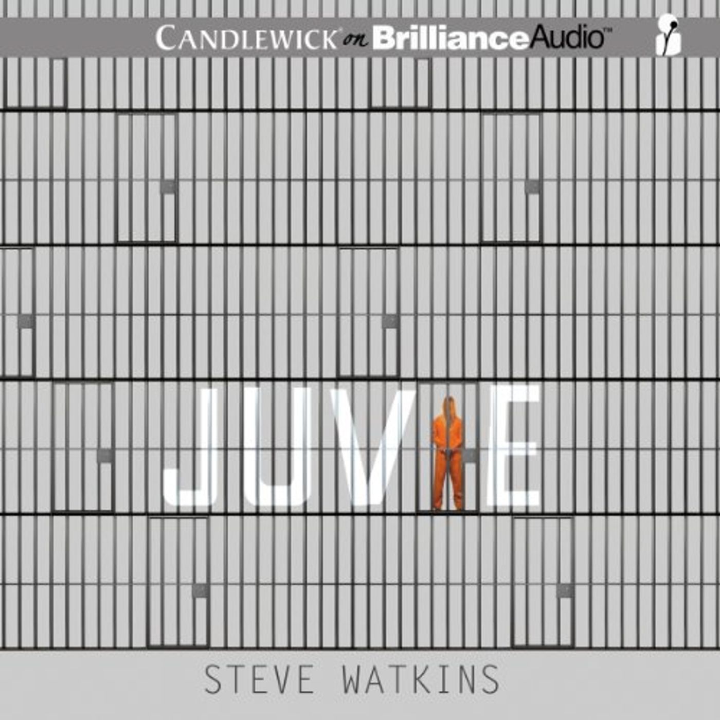 Get Top 100 Audiobooks in Teens, Fiction & Literature
