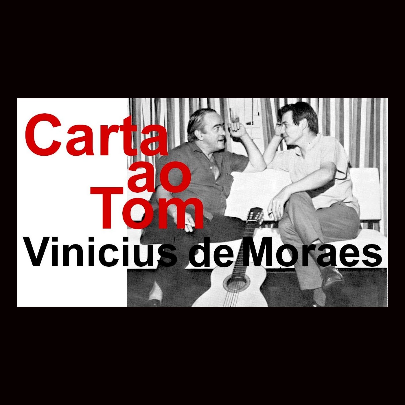 Sincopado - Música e História