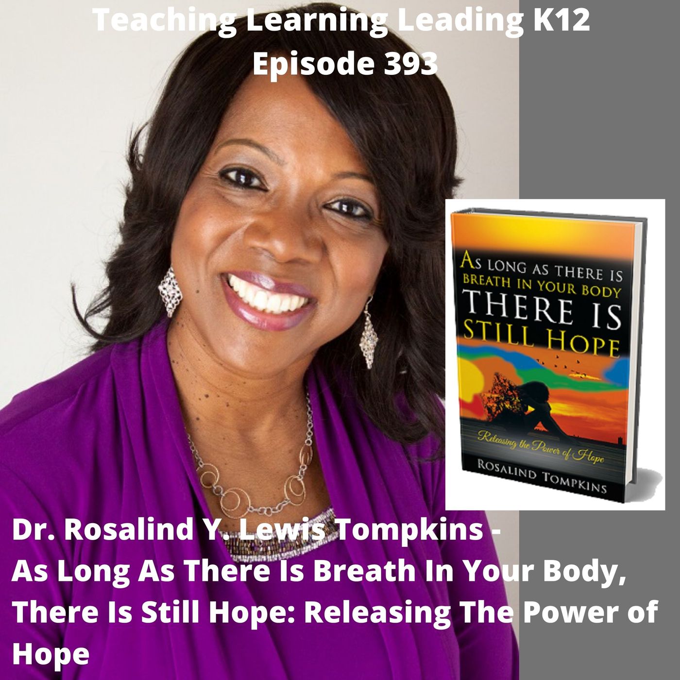 Teaching Learning Leading K-12