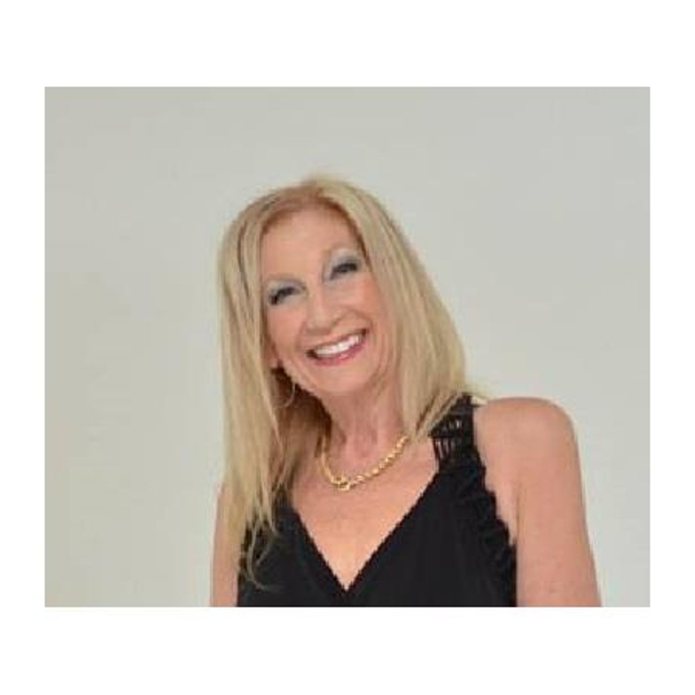 Bonnie Albers On Air