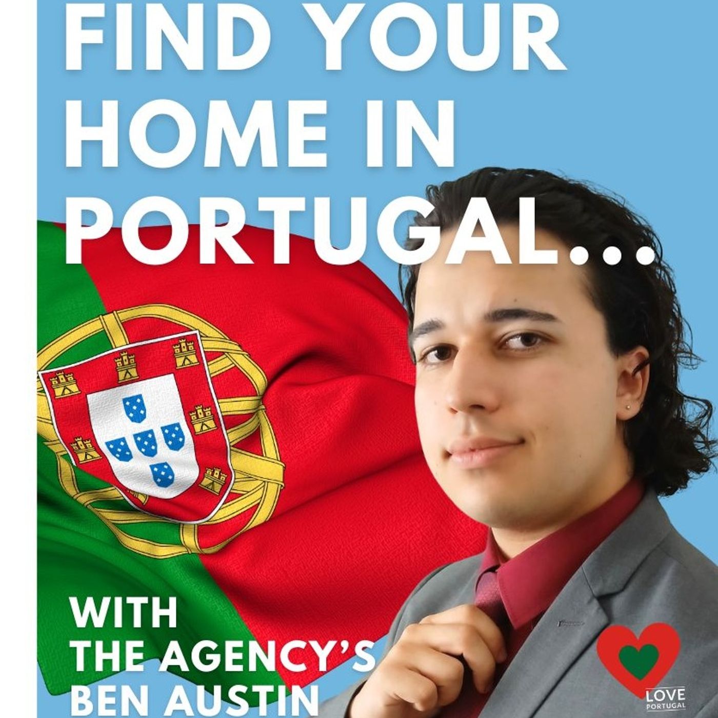 Why Andrea Ventura Is Portugal's Most Controversial Presidential Candidate #CHEGA #portugal #ventura