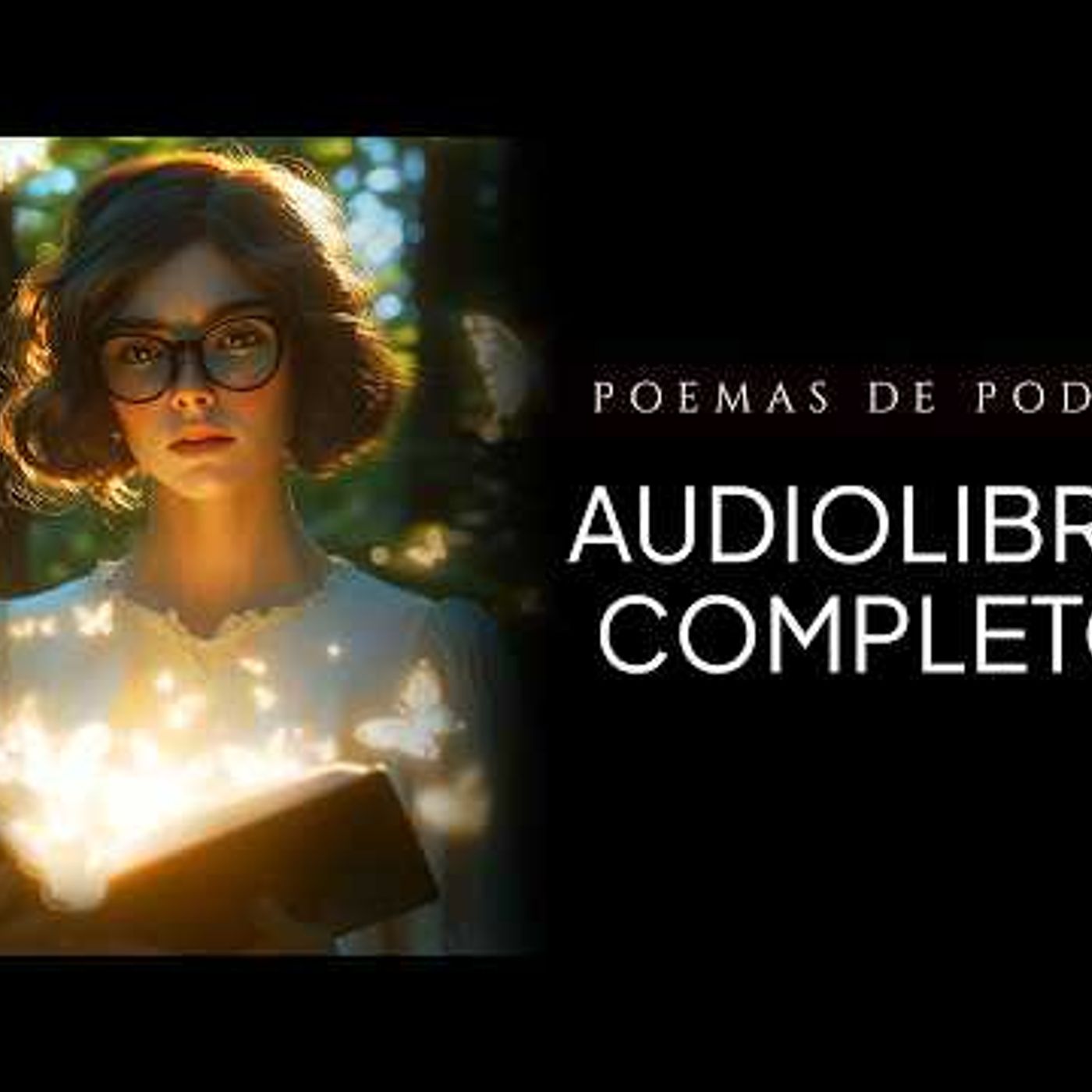 Portada de Aubiblio Narraciones