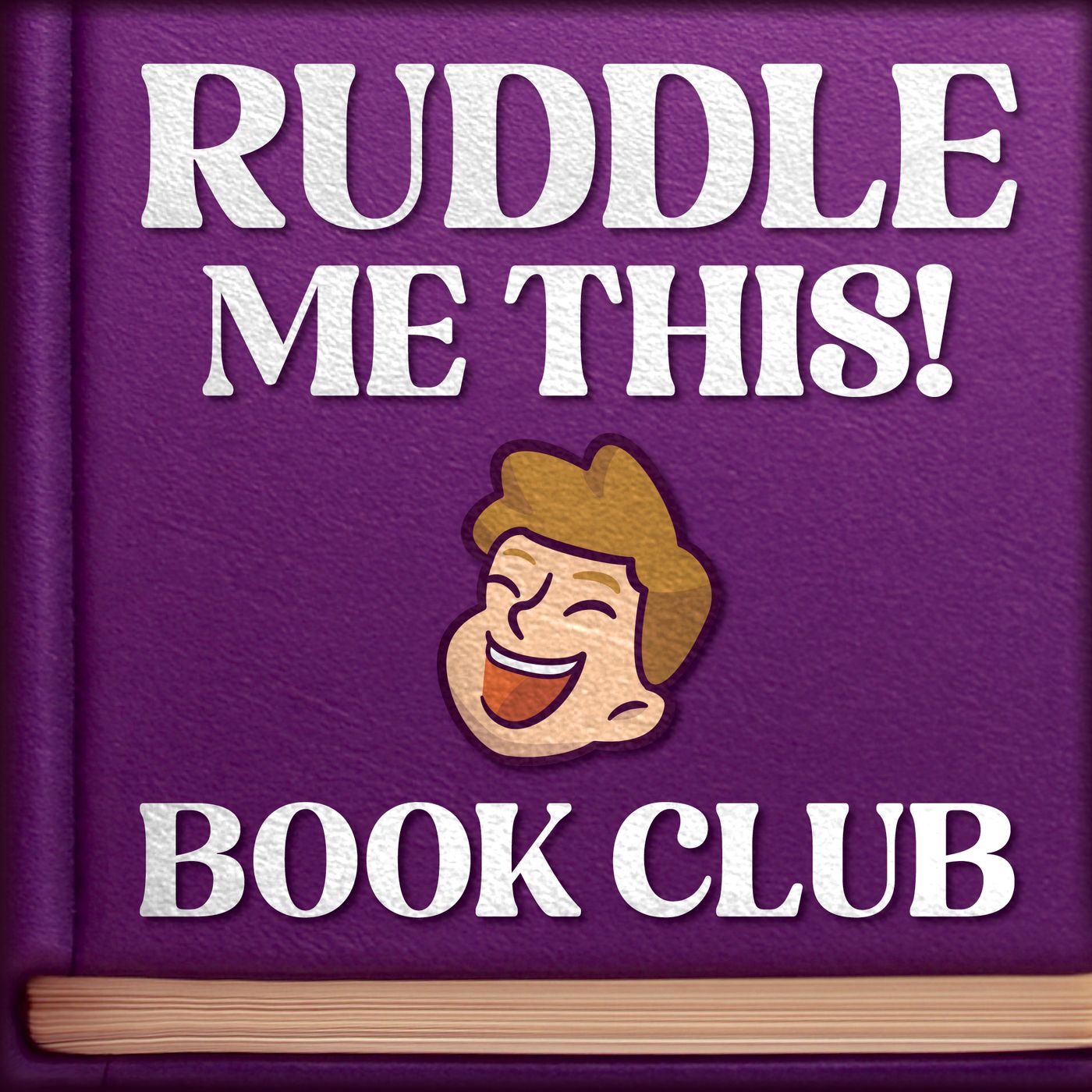 123. The Invisible Hook & Kitchen Confidential - RMT Book Club!