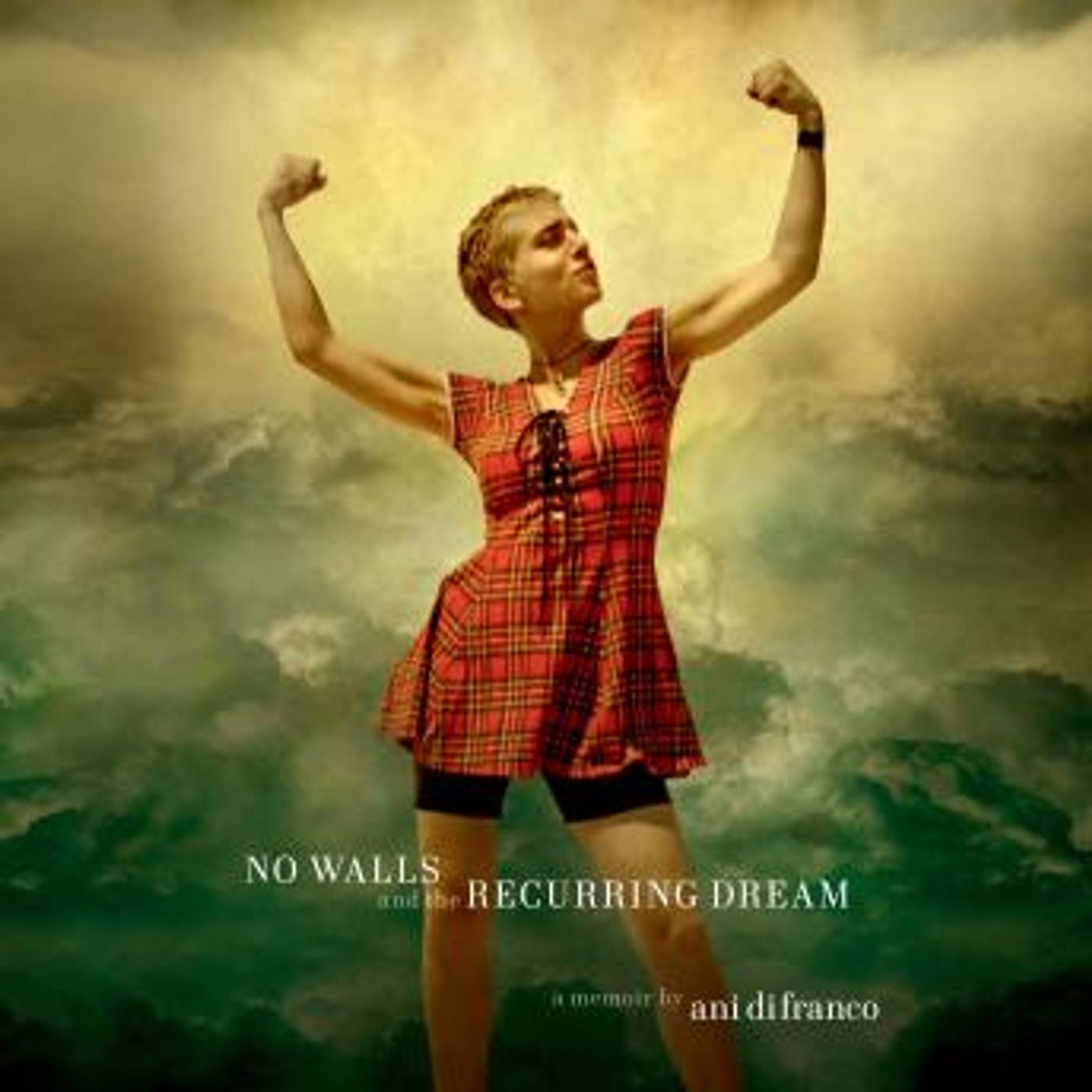 Listen to Full Trial Audiobooks in Biography & Memoir, Women