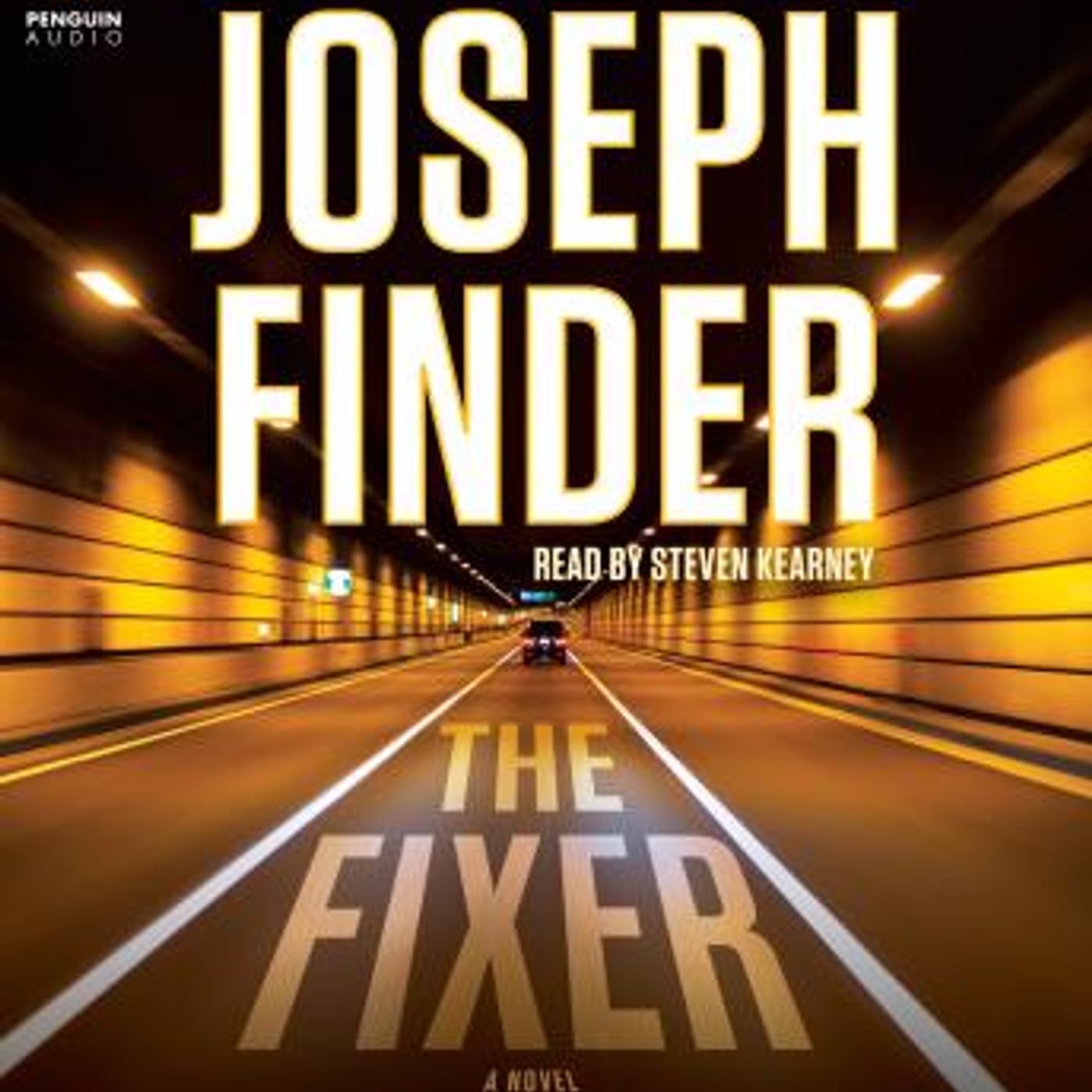Listen to Latest Full Audiobooks in Mystery, Thriller & Horror, Suspense