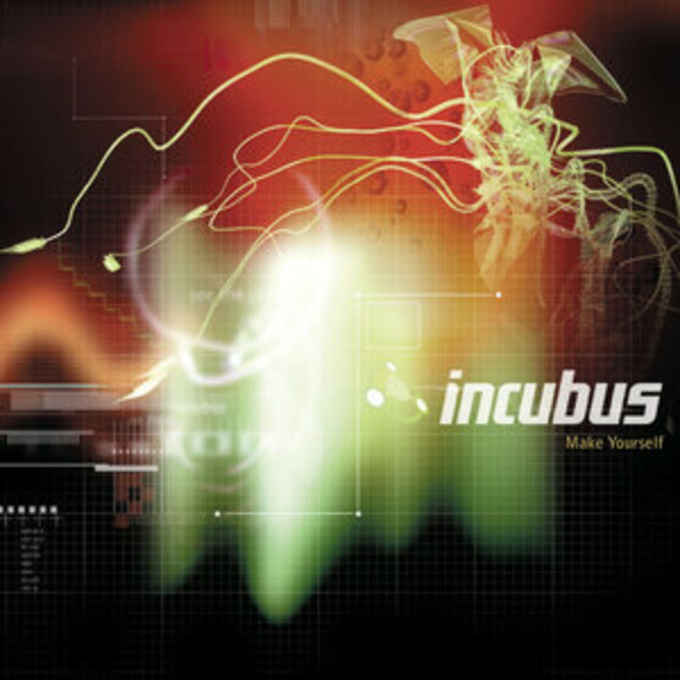 Episode 219 - Incubus - 'Drive' Vocal Cover (1999)
