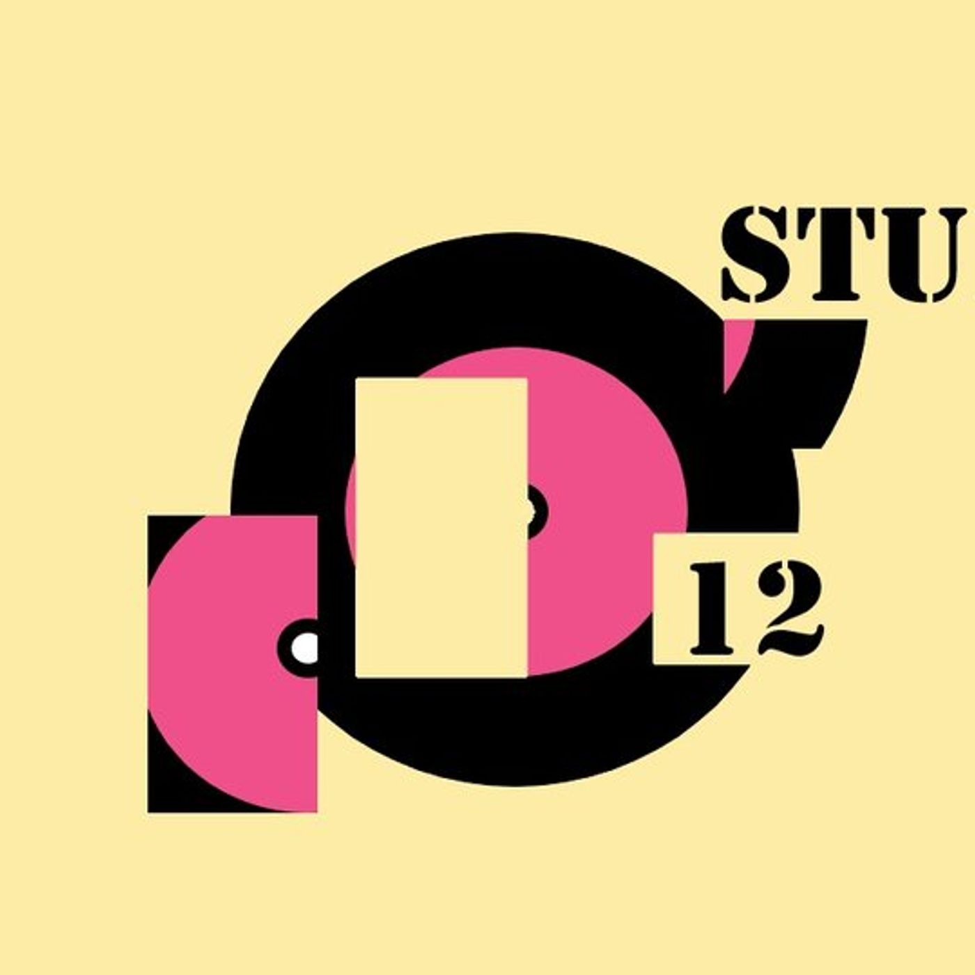 Radiostudiododici Ho sonno ma non dormo episode artwork