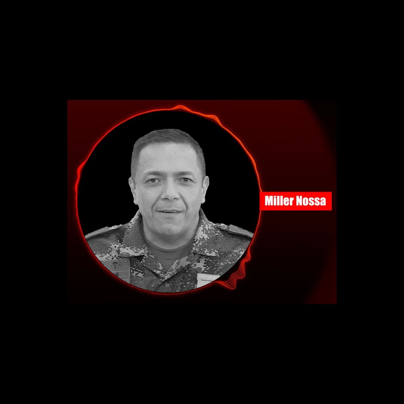 Las entrevistas de Julio Sánchez Cristo