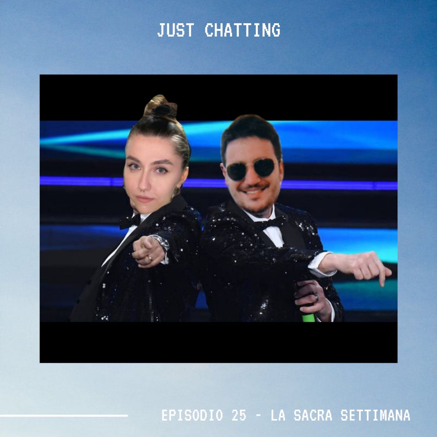 Il Pertini Radio\'s podcast