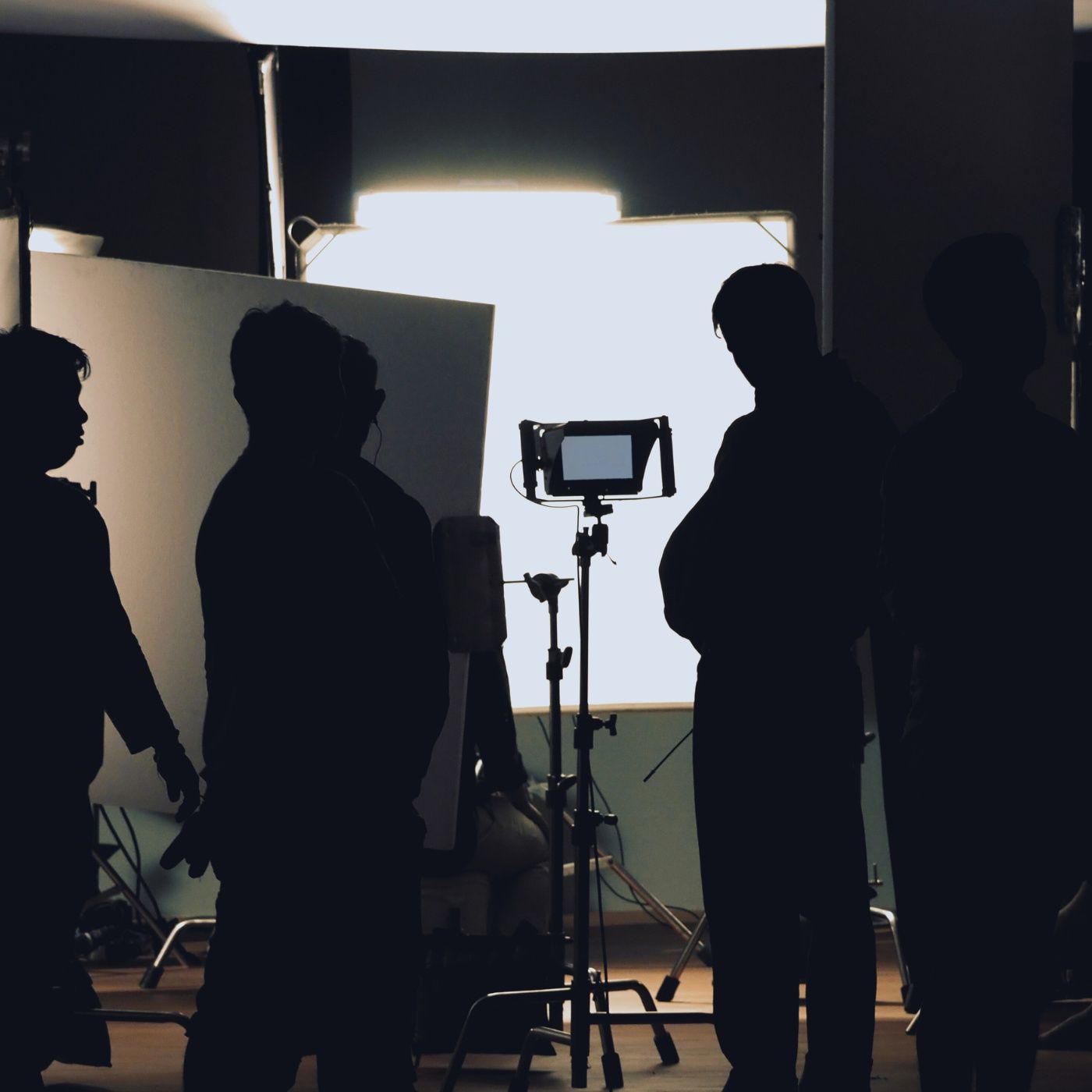 The Brand Experience Blueprint