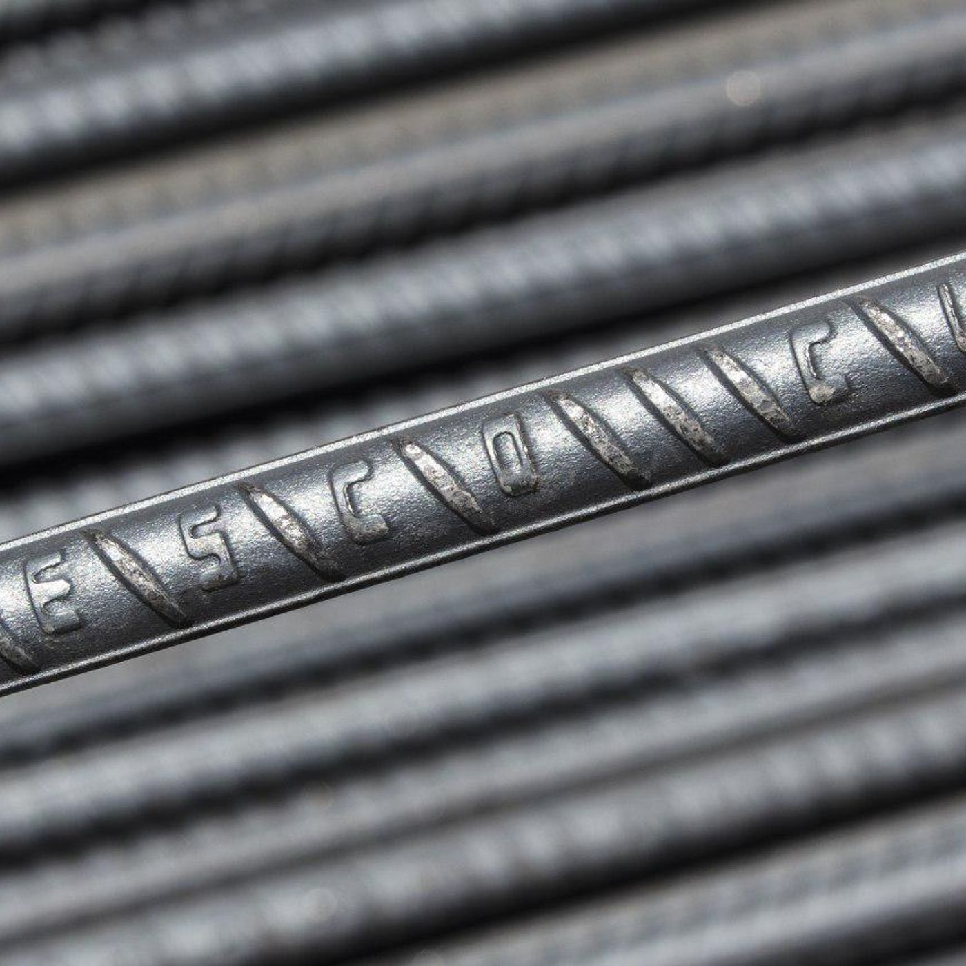 میلگرد cover art