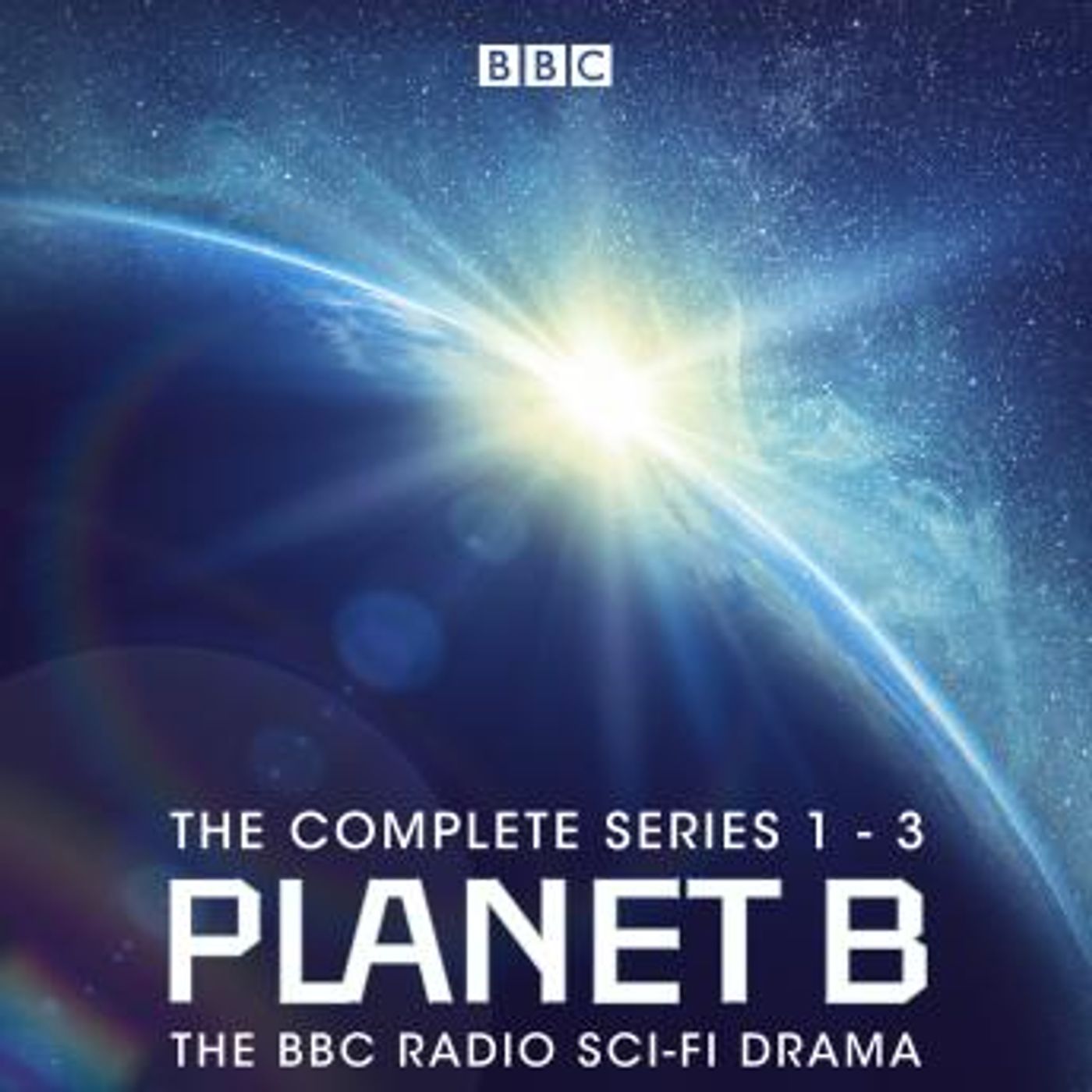 Explore the Latest Full Audiobooks in Science Fiction & Fantasy, Science Fiction