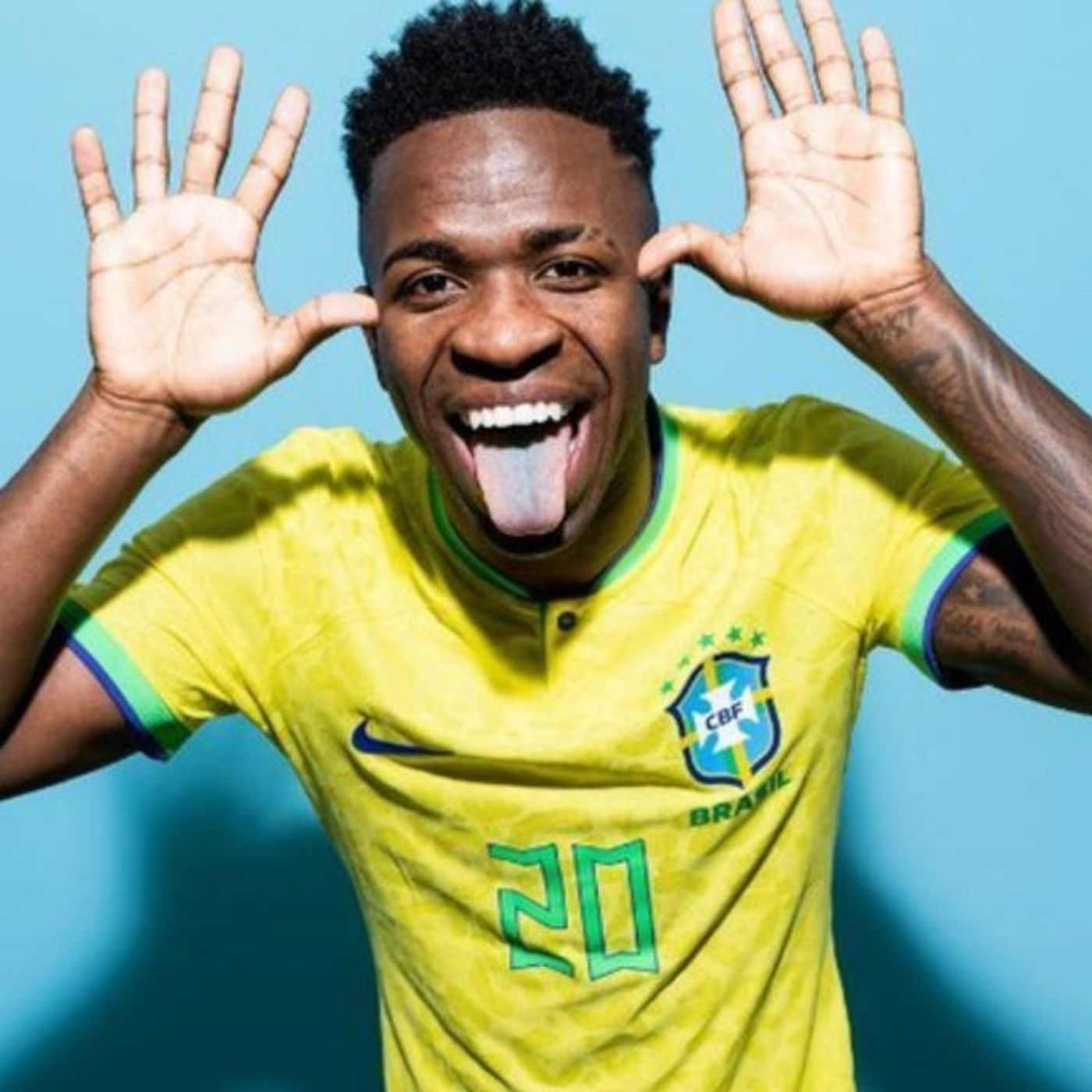 The Football Referee