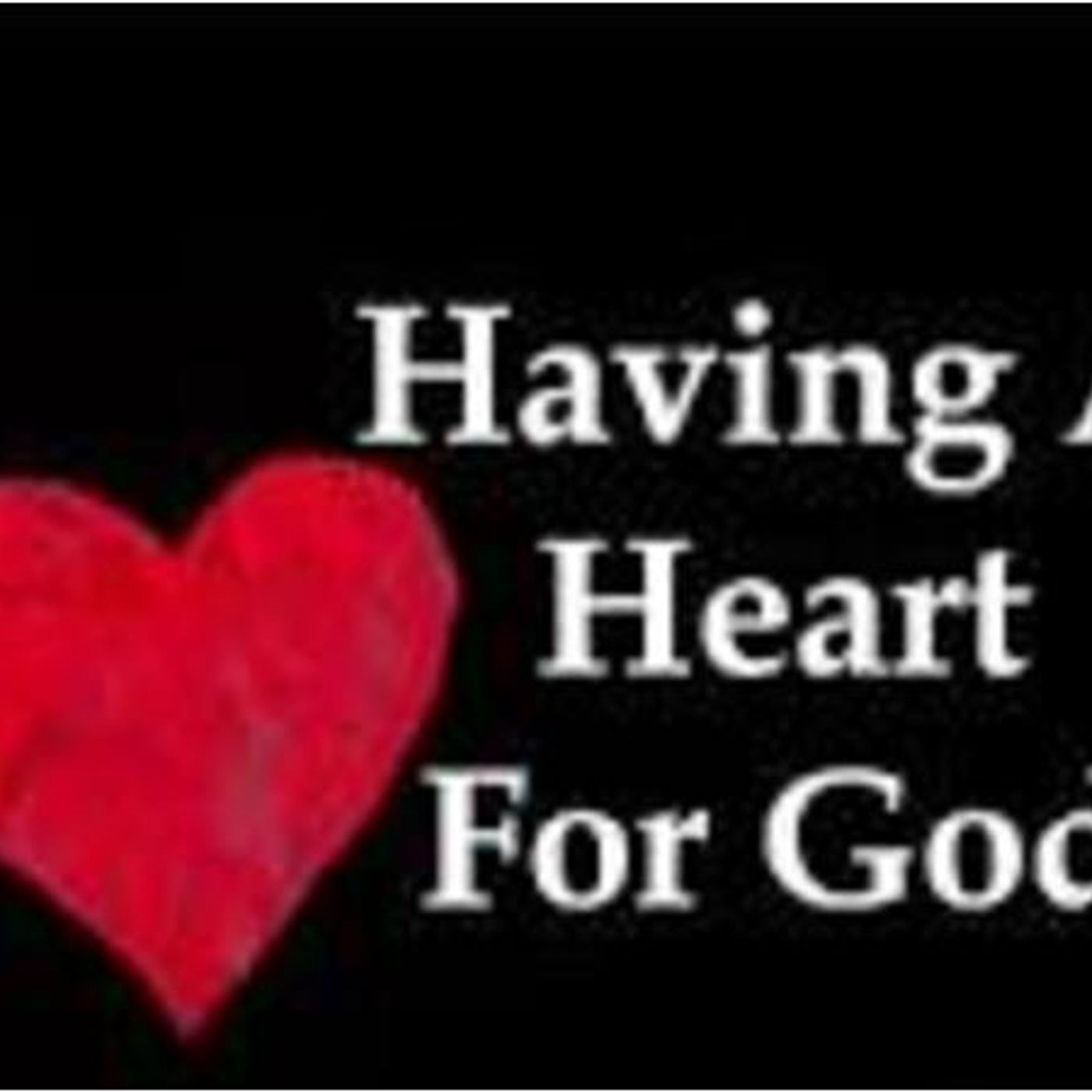 Spirit Alive Praise And Worship: Apostle Zada Flowers: Having A Heart For God episode artwork