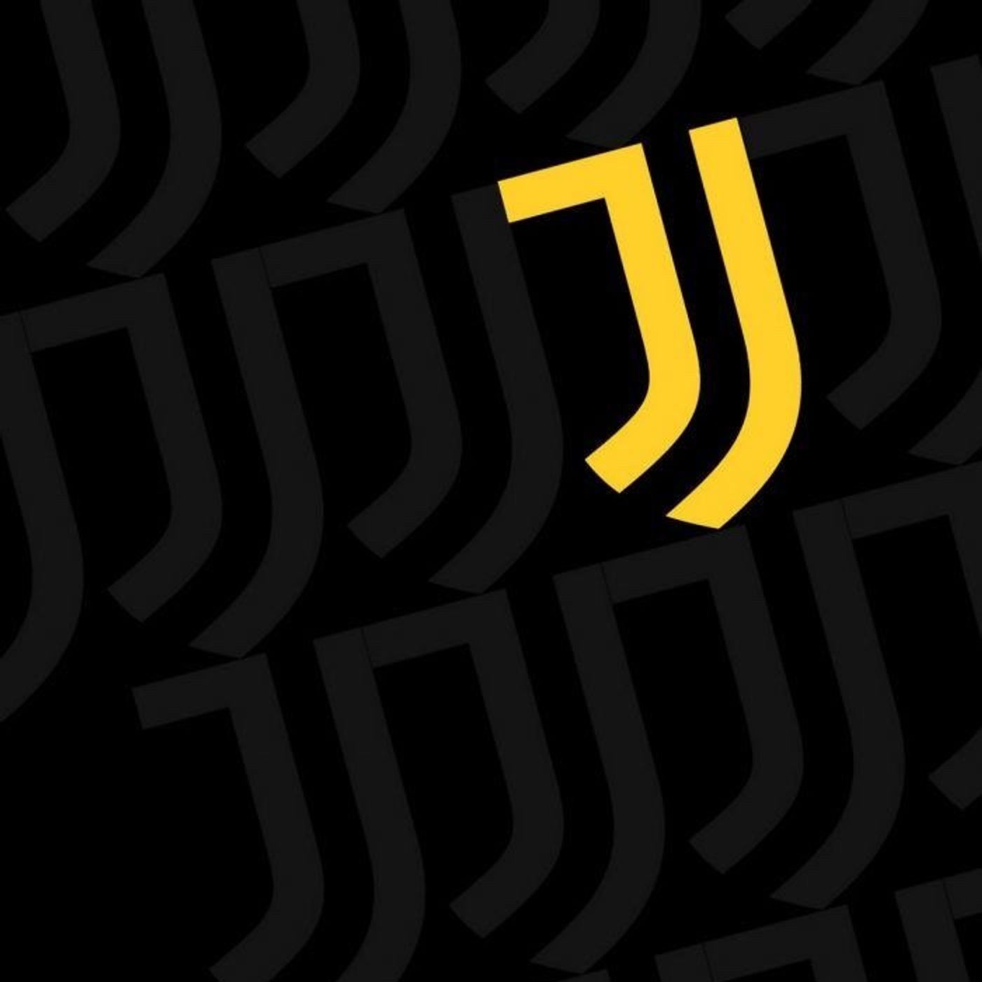 Frammenti Bianconeri