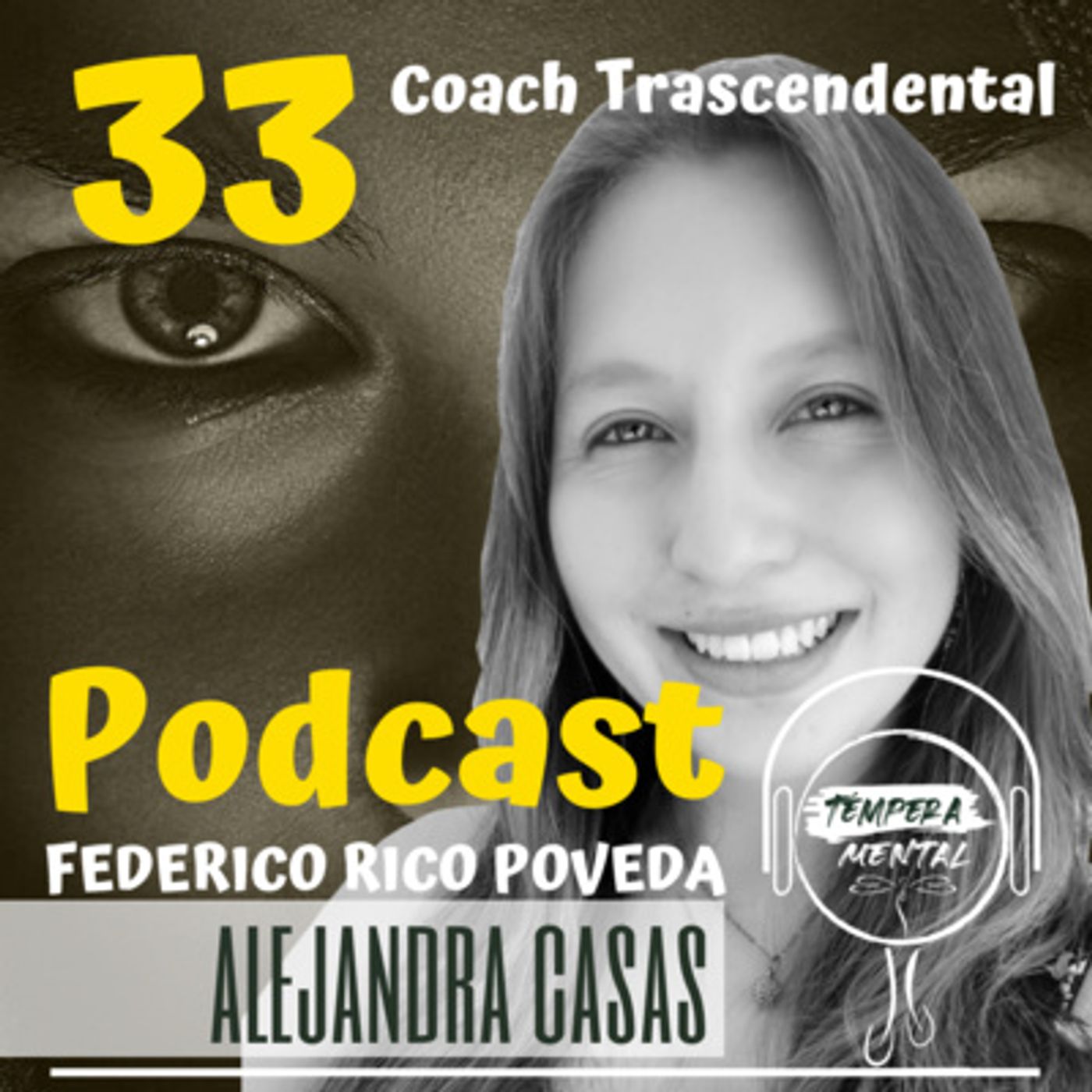 @federicoricopoveda