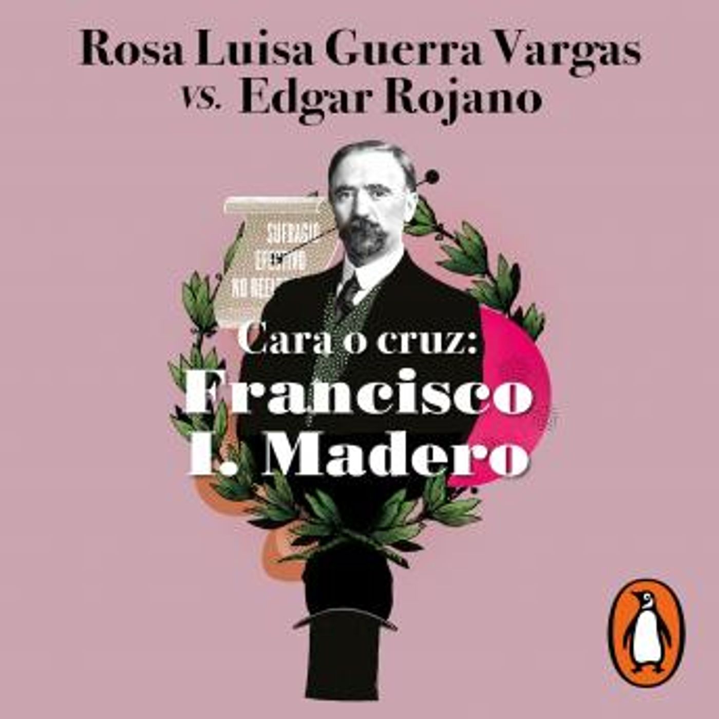 Explore New Full Audiobooks in History, The Americas
