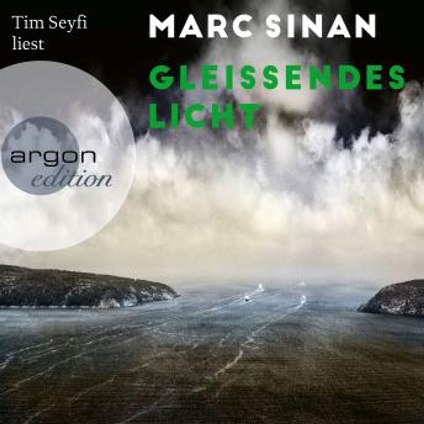 Listen to Best Full Audiobooks in Fiction, Drama