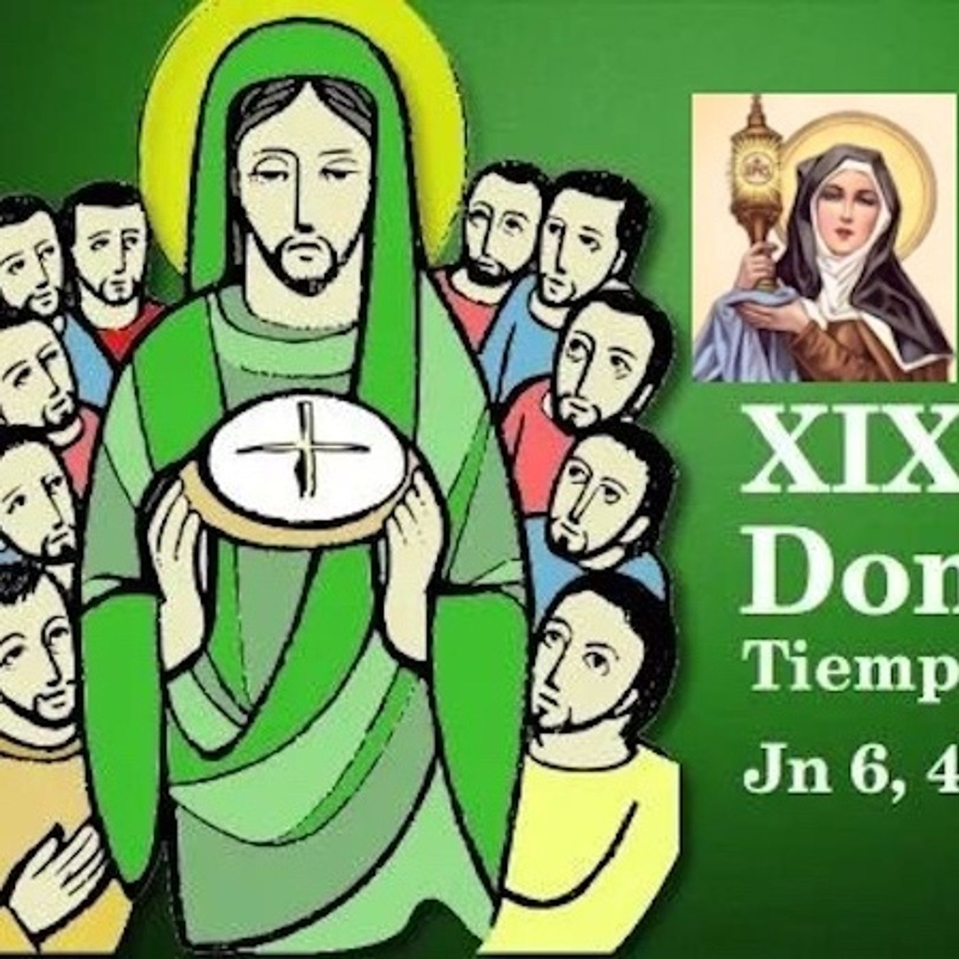 En Cristo