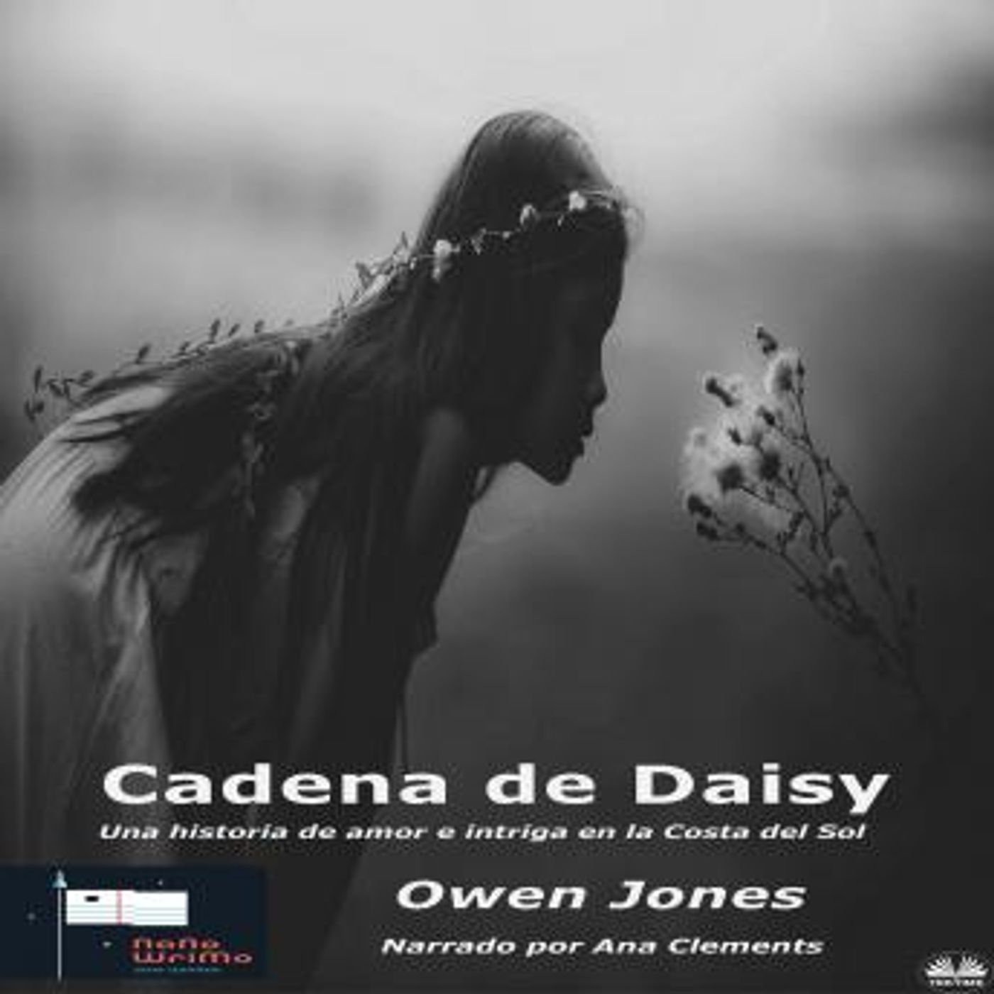 Grab the Essential Free Audiobooks in Mystery, Thriller & Horror, Suspense