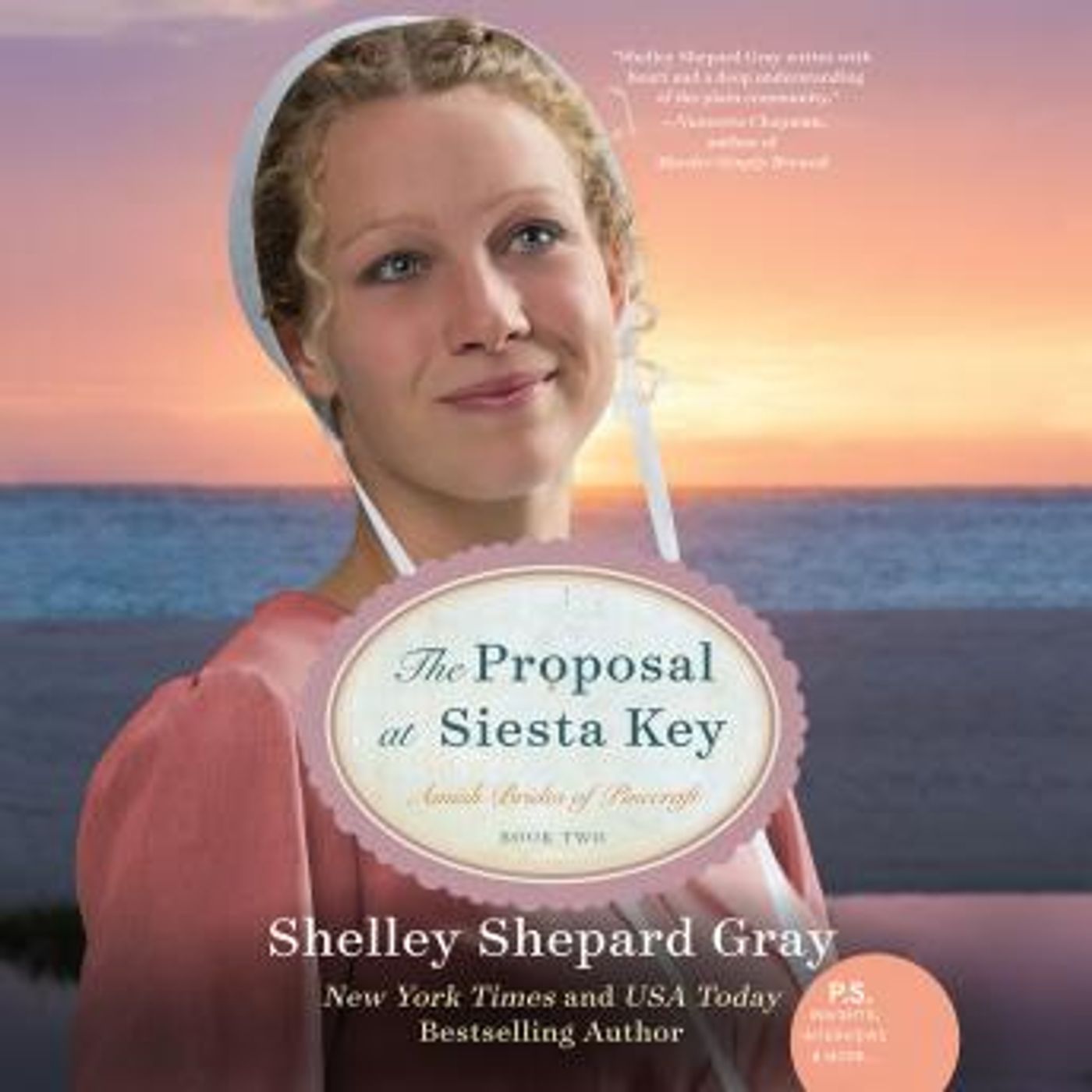 Download New Full Audiobooks in Romance, Modern