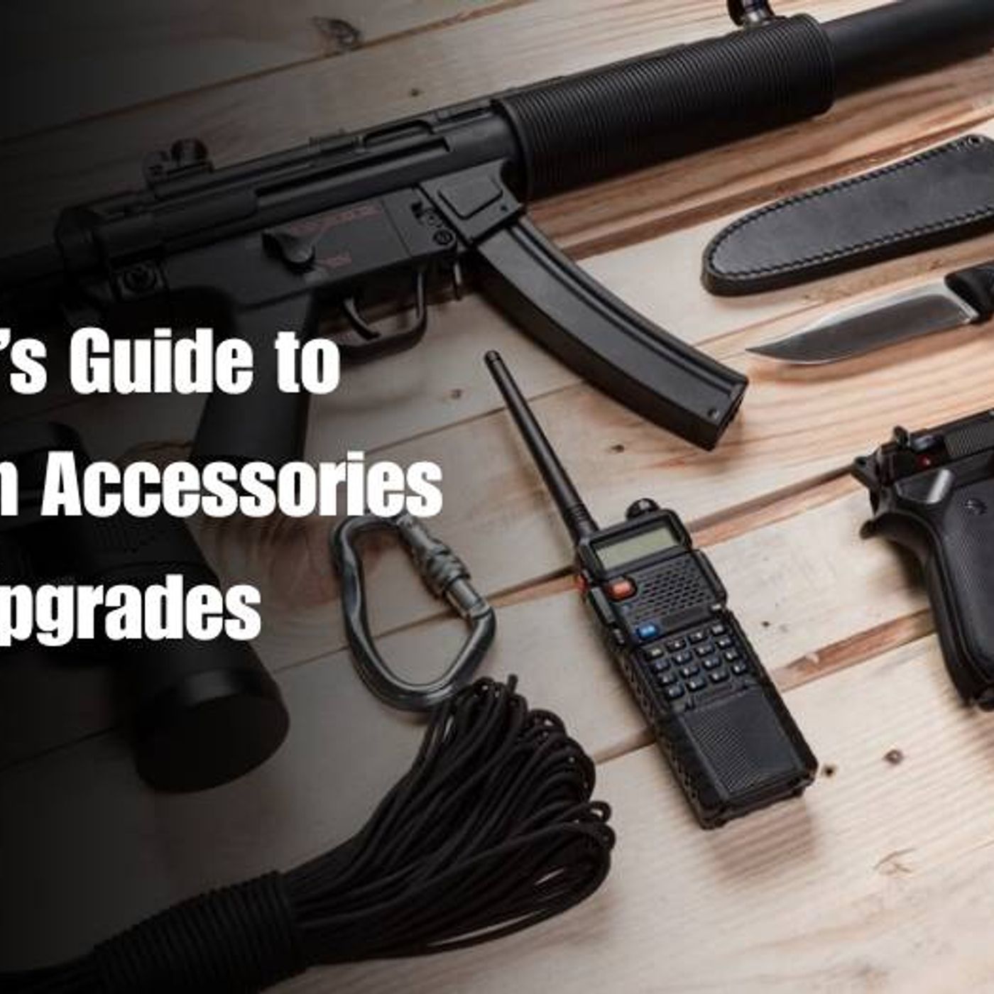 Ammunitions for Sale