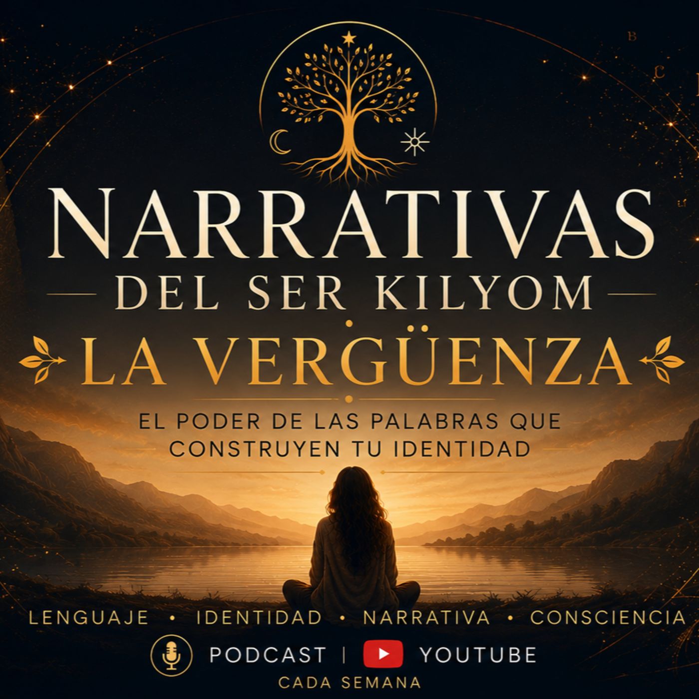Portada de Abraza tu Esencia