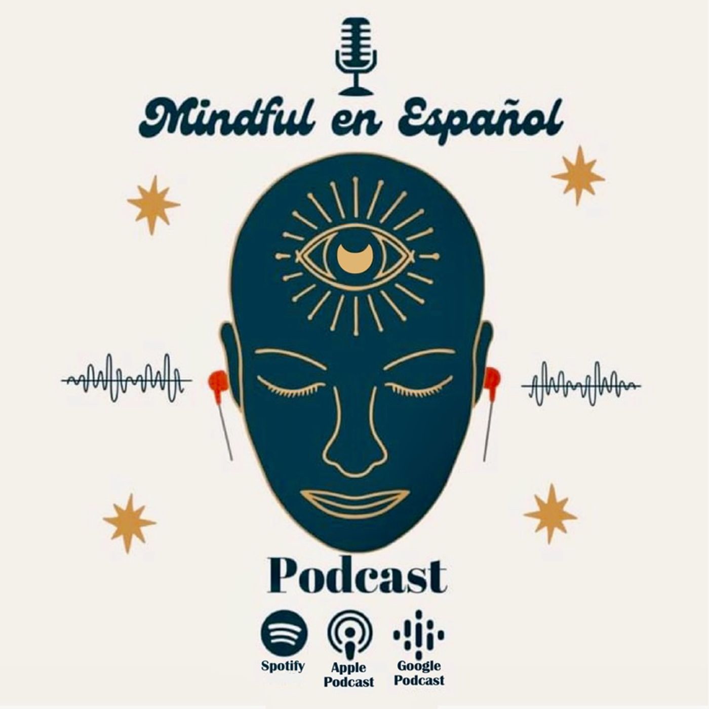 Mindful en Español