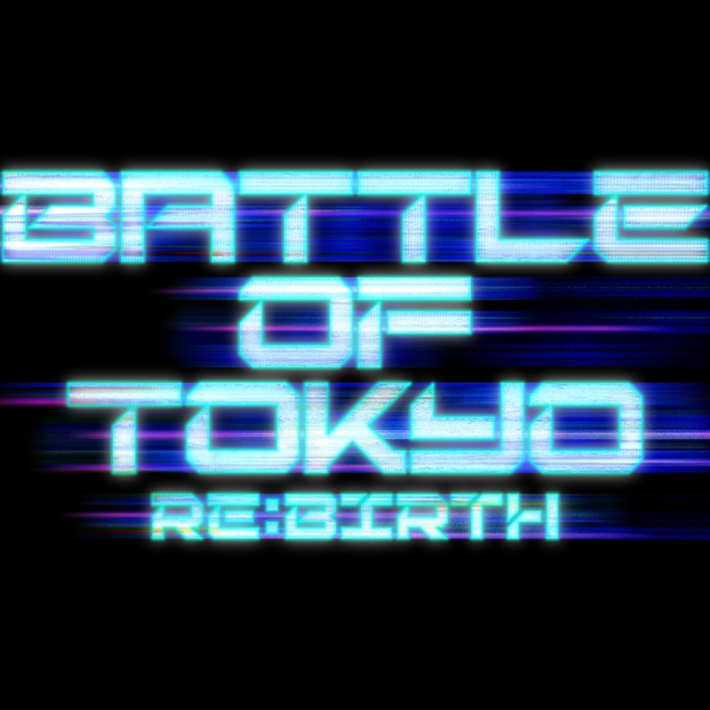 『BATTLE OF TOKYO』約2年ぶりのライブ開催　THE RAMPAGE、FANTASTICS、BALLISTIK BOYZ、PSYCHIC FEVER出演 episode artwork