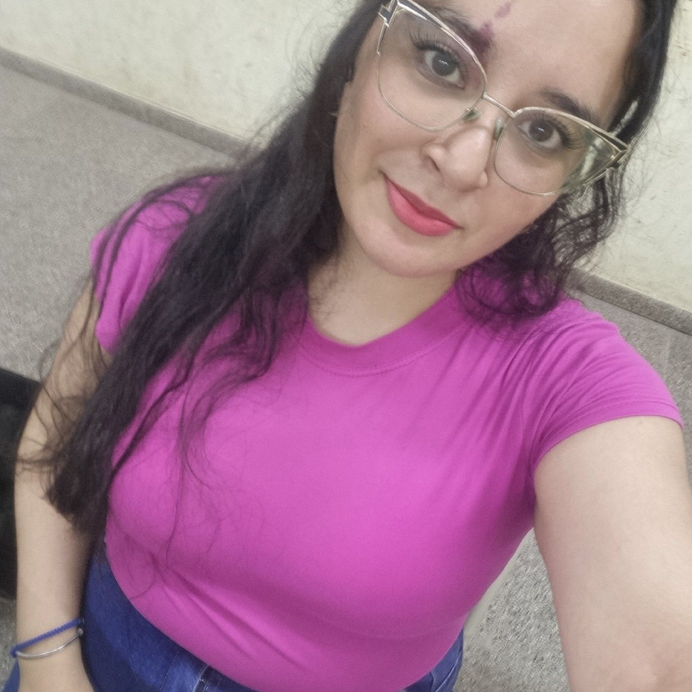 La escuela desde otra mirada