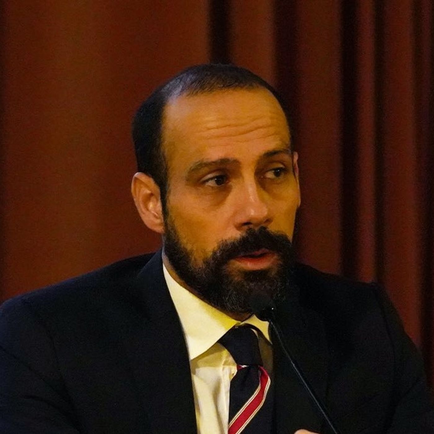 Intervista audio al Sindaco sulla nuova vita dell’ex Necchi