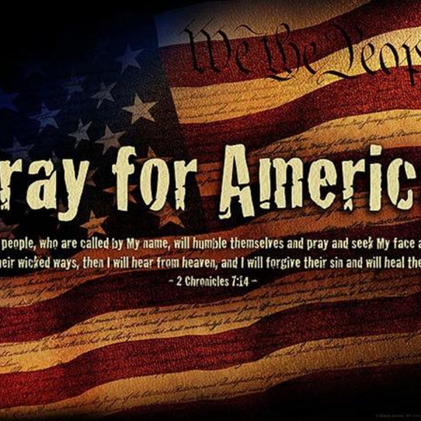 American Statesman