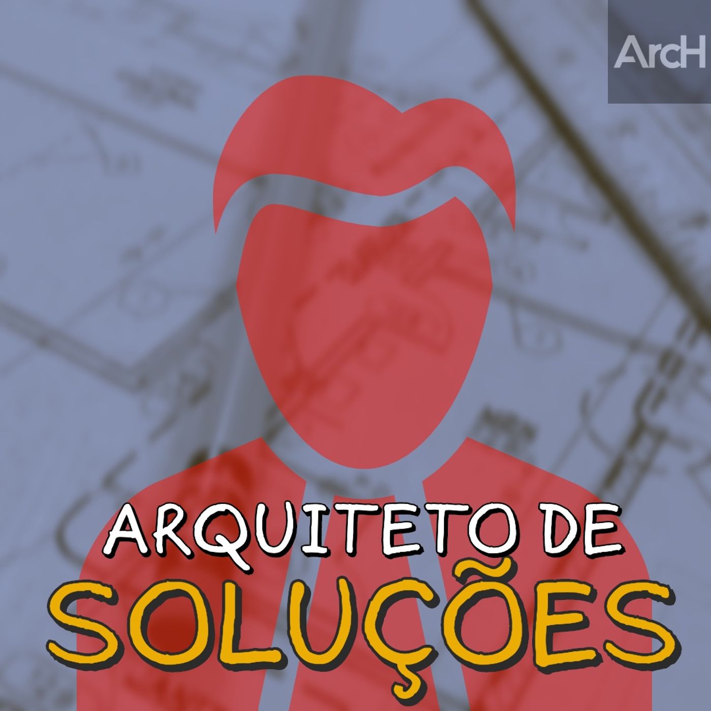 Arquitetando