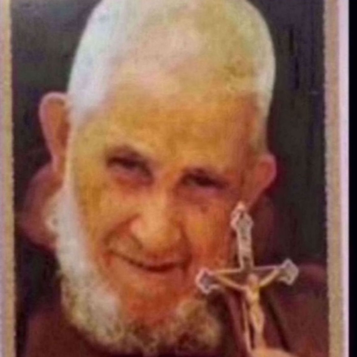 26/10 - Evangelho de Jesus, Bençãos A Todos Nós!