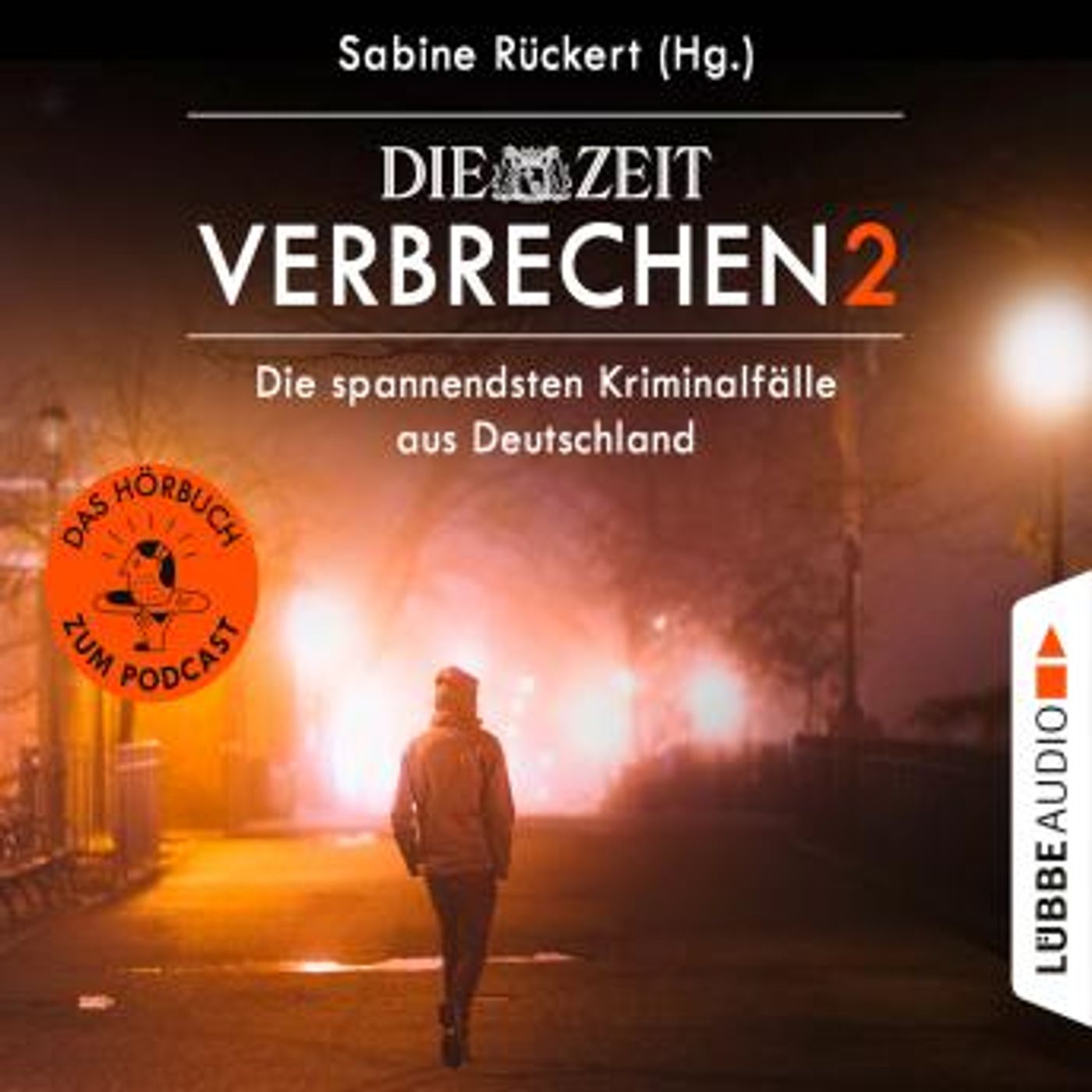 Download Best Full Audiobooks in Mystery, Thriller & Horror, True Crime