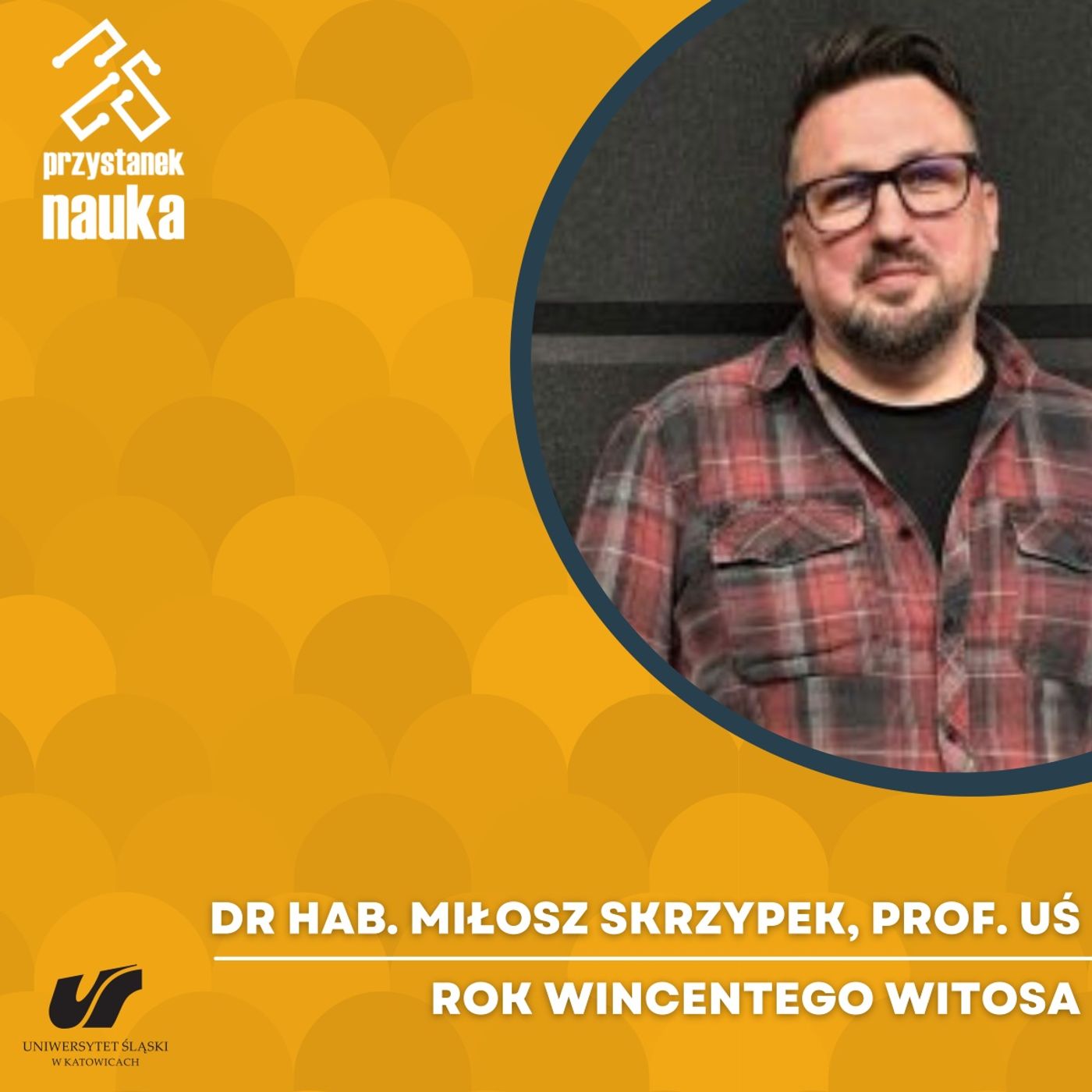 Przystanek Nauka