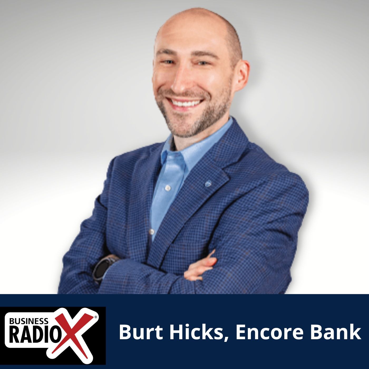 North Fulton Business Radio