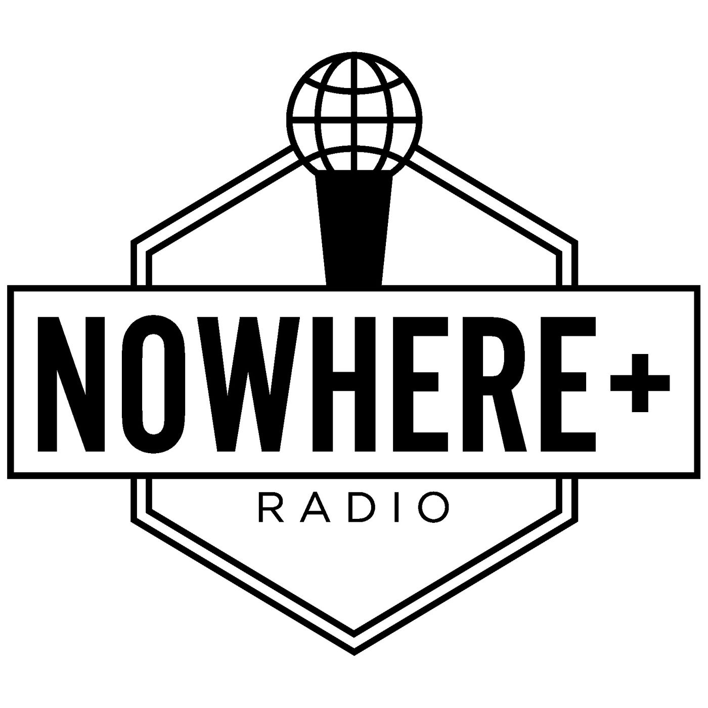 Radio Nowhere Plus