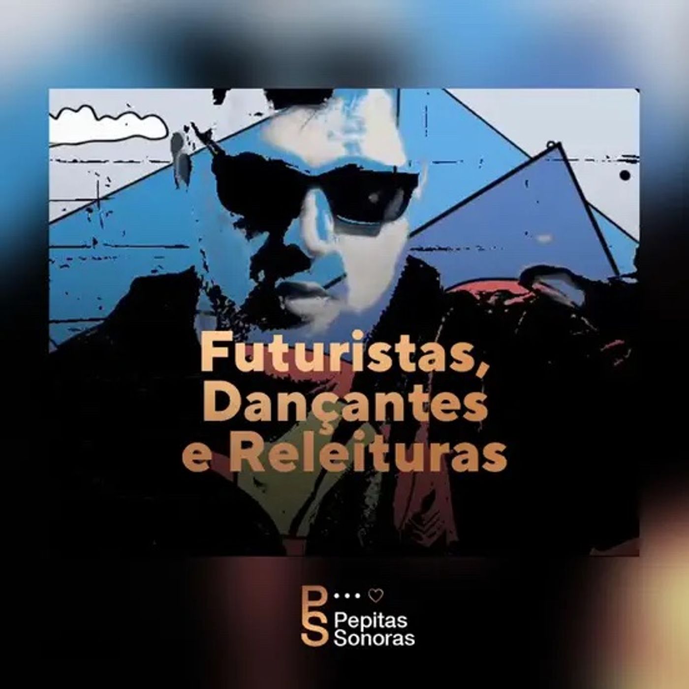 Pepitas Sonoras