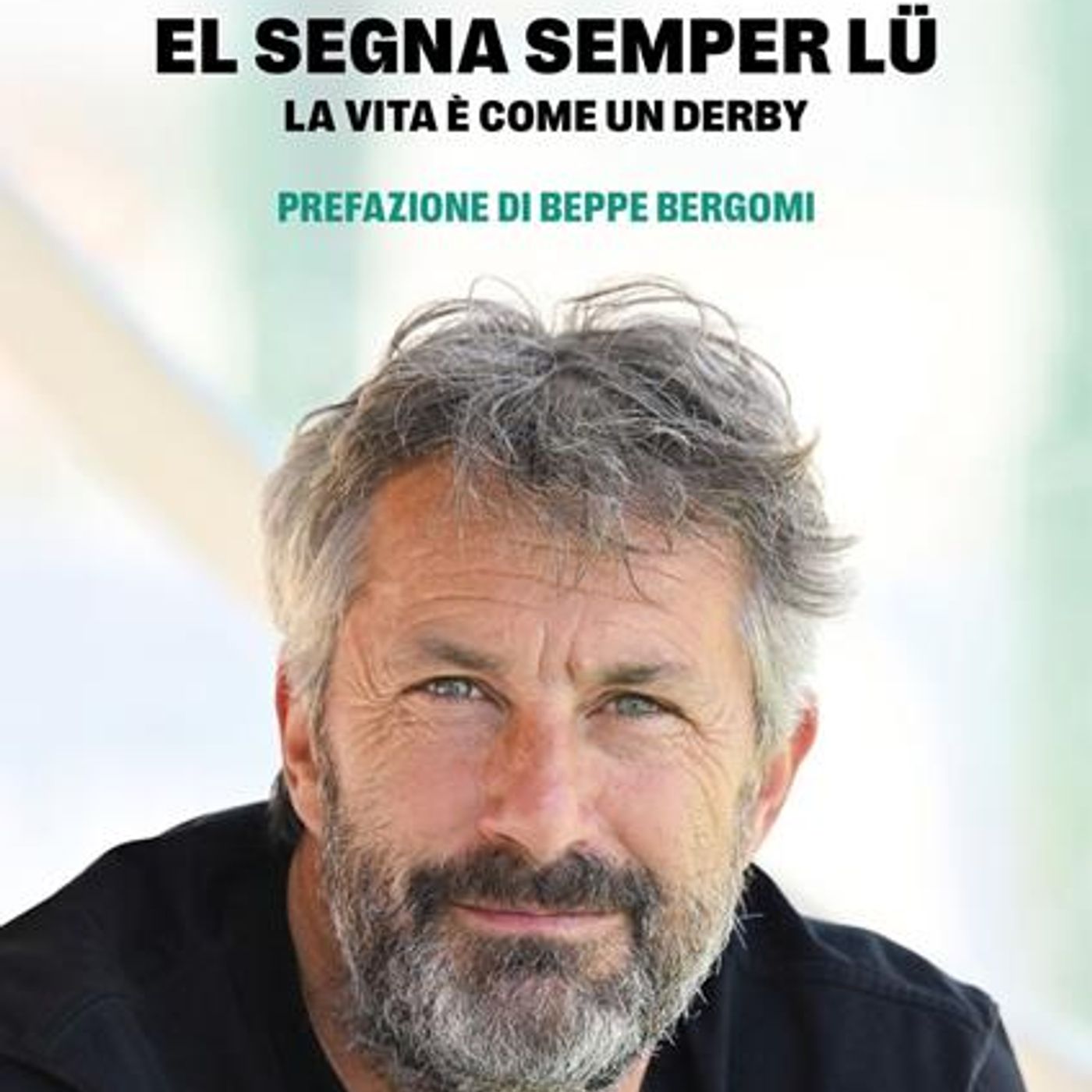 Intervista Maurizio Ganz_11.03.26 episode artwork